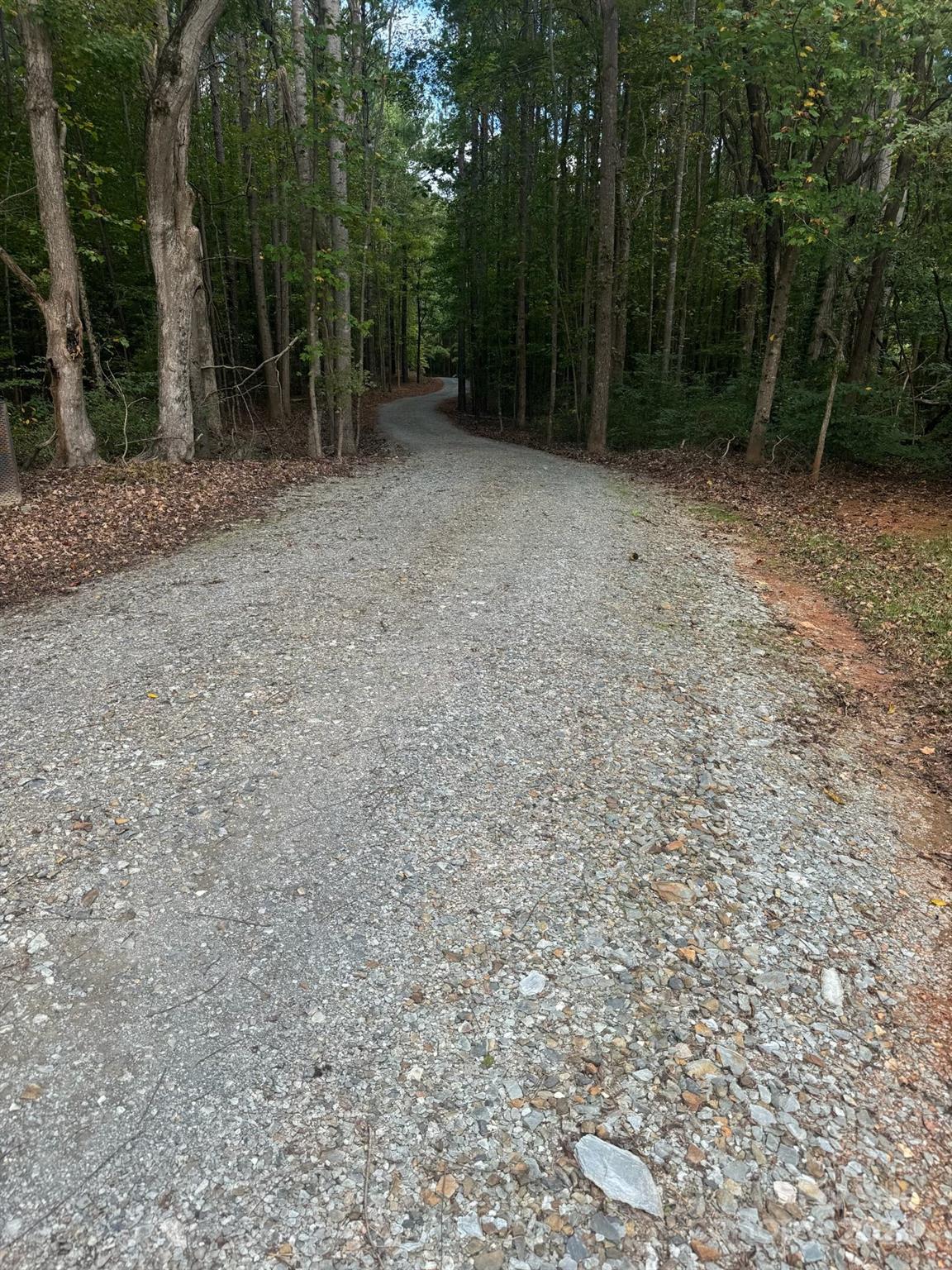 340 Farm Estates Drive