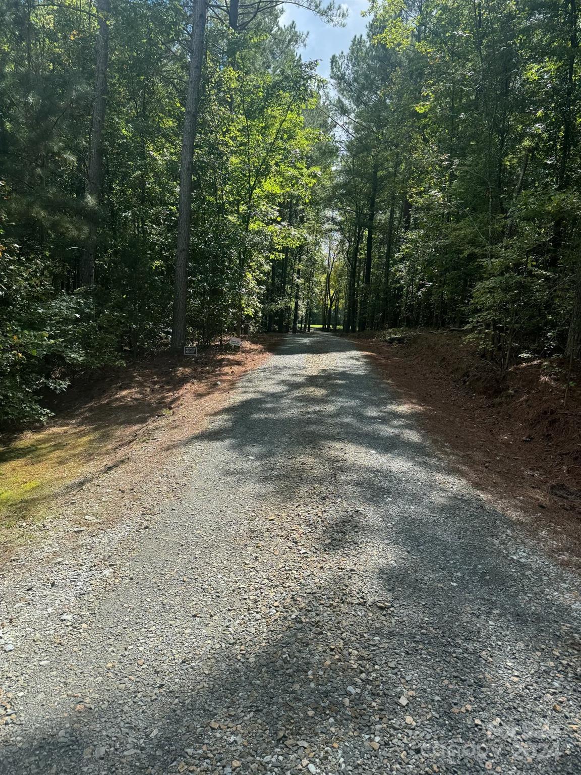 340 Farm Estates Drive