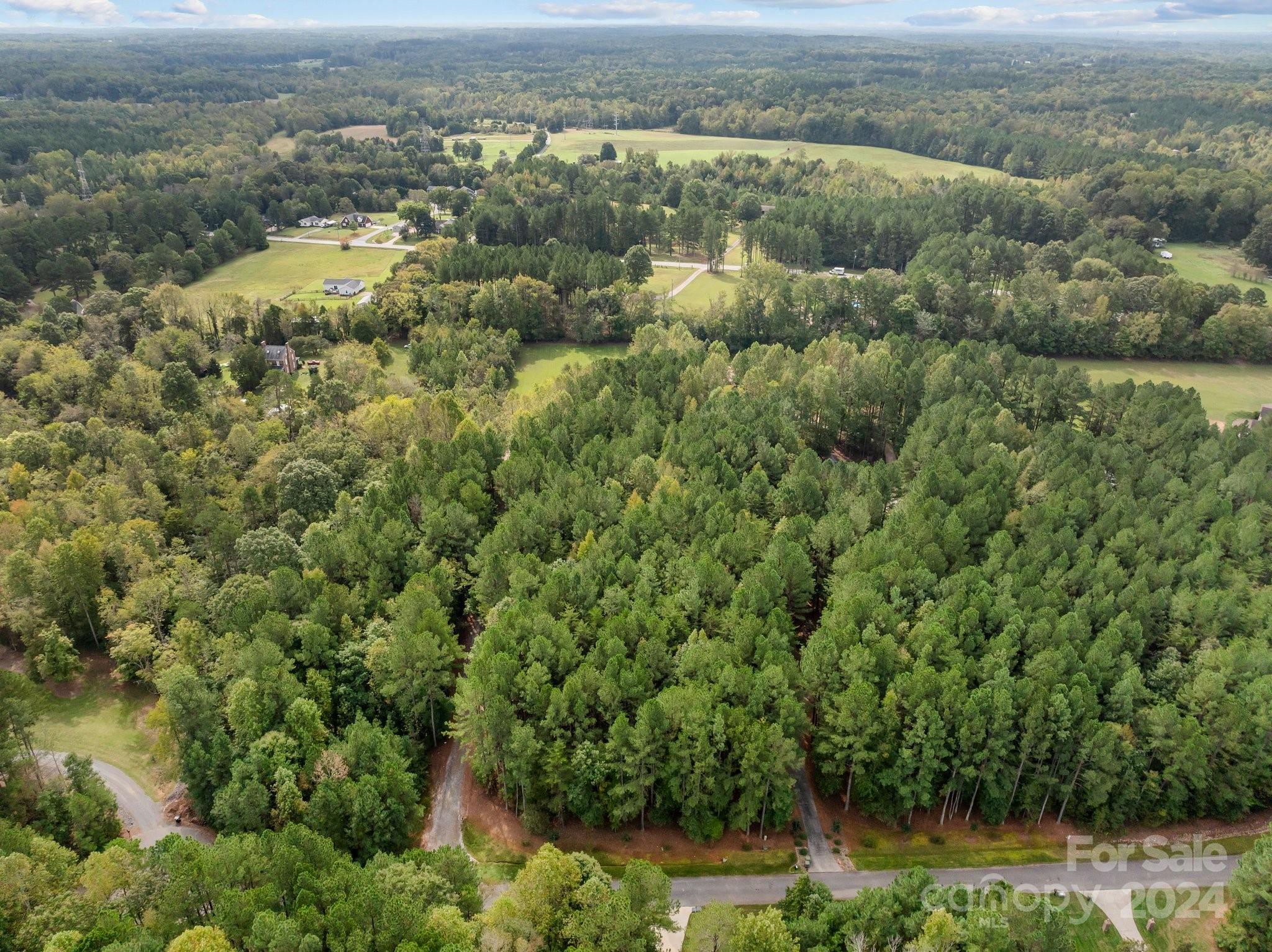340 Farm Estates Drive