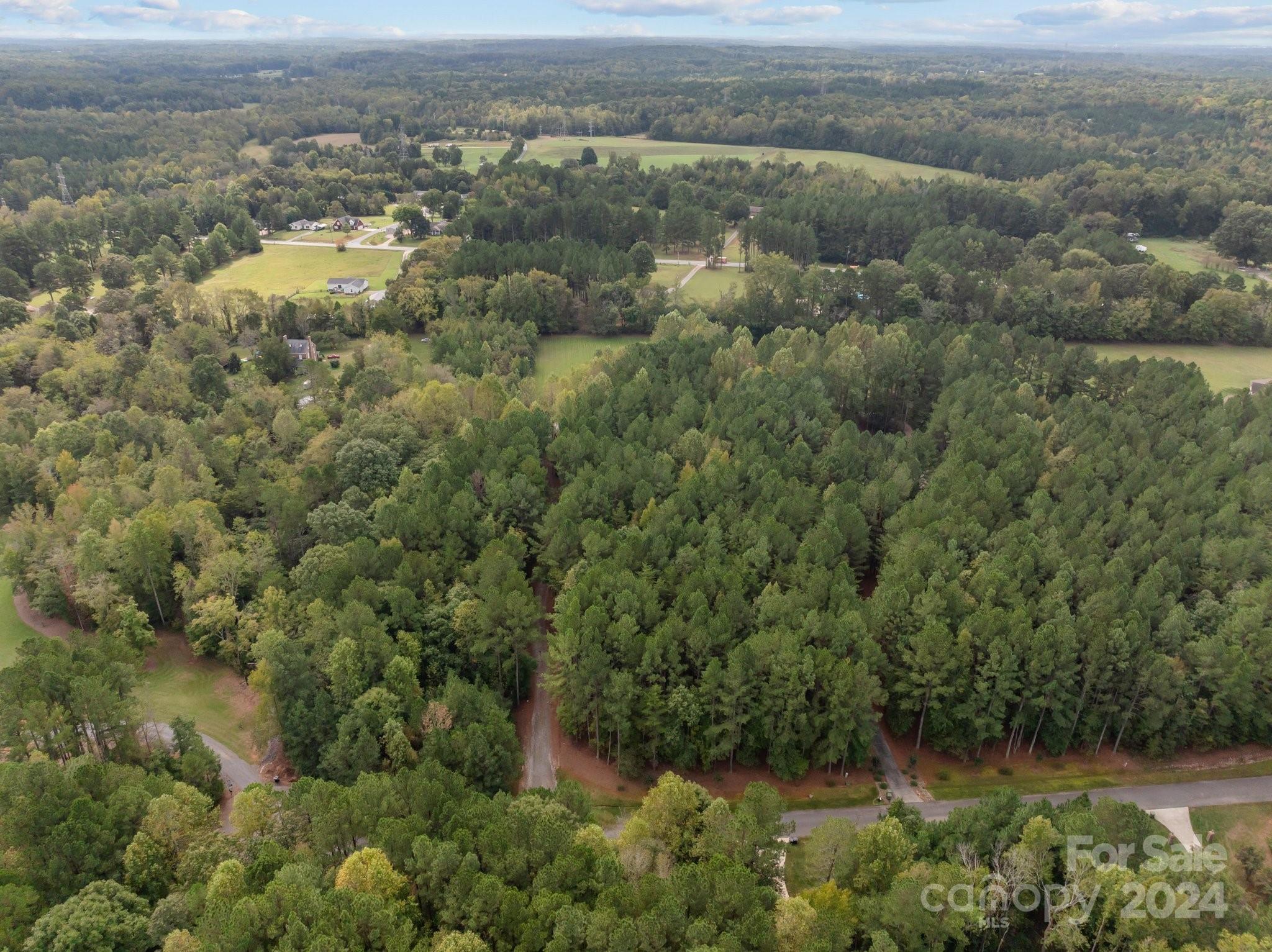 340 Farm Estates Drive