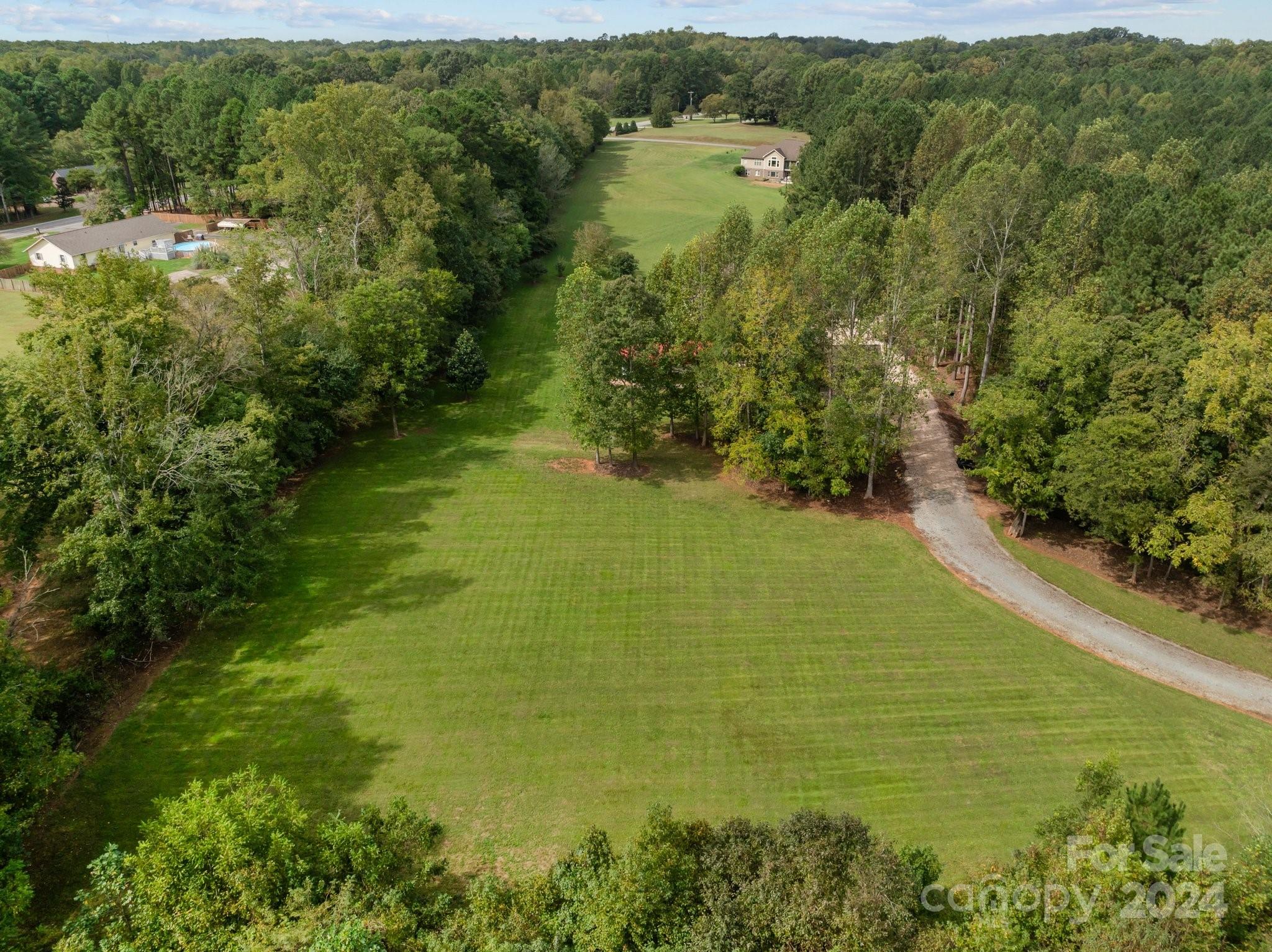 340 Farm Estates Drive