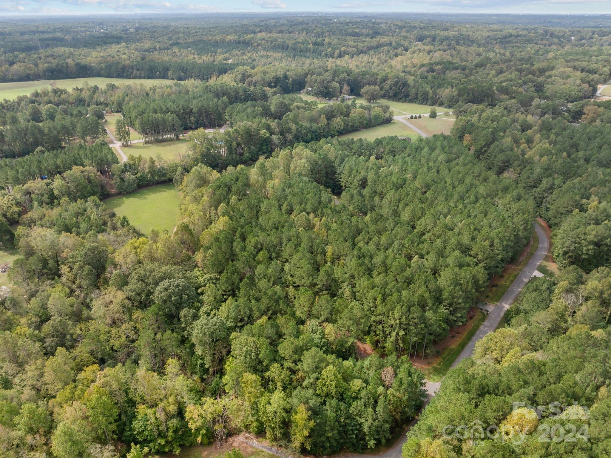340 Farm Estates Drive