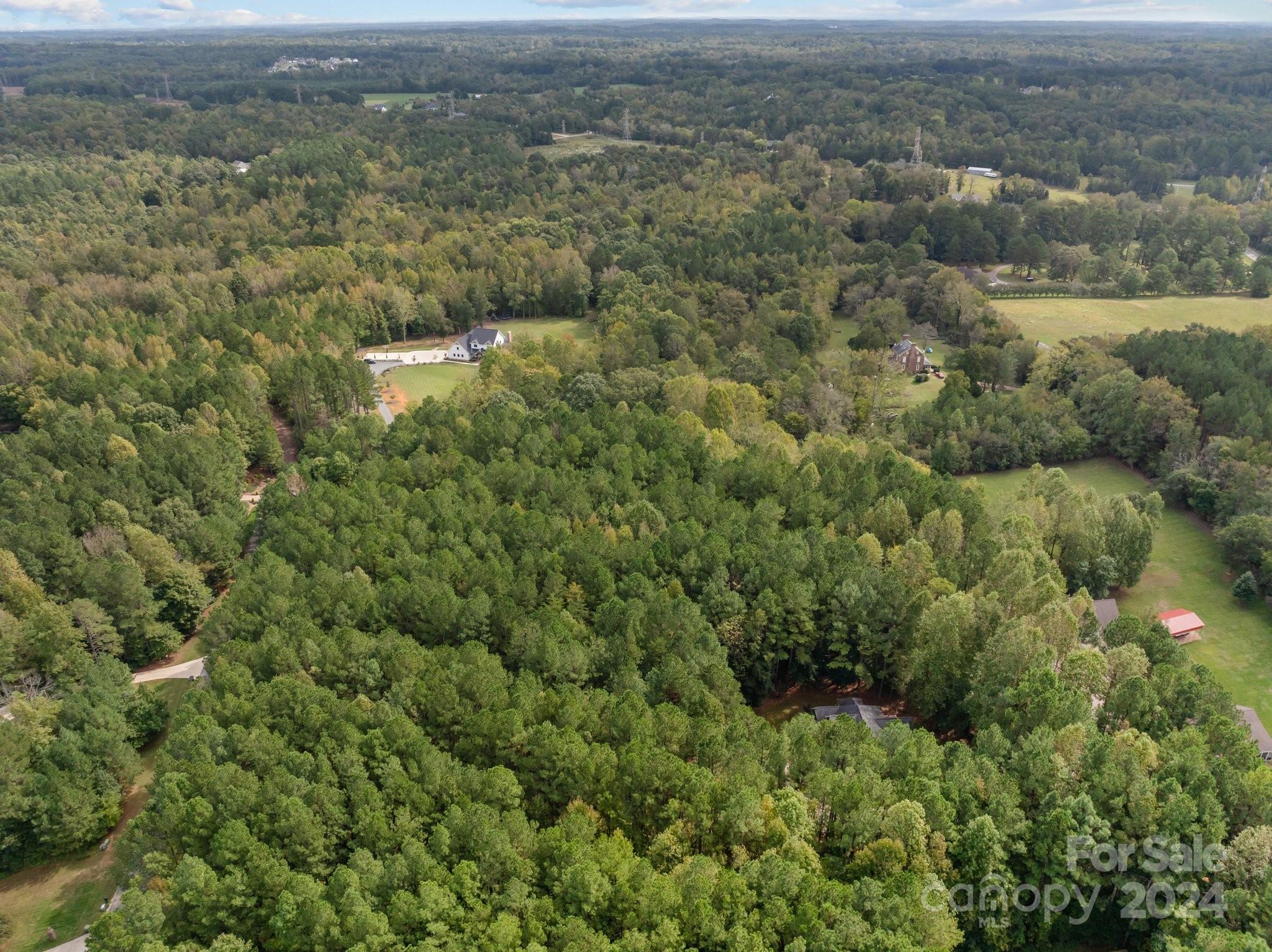 340 Farm Estates Drive