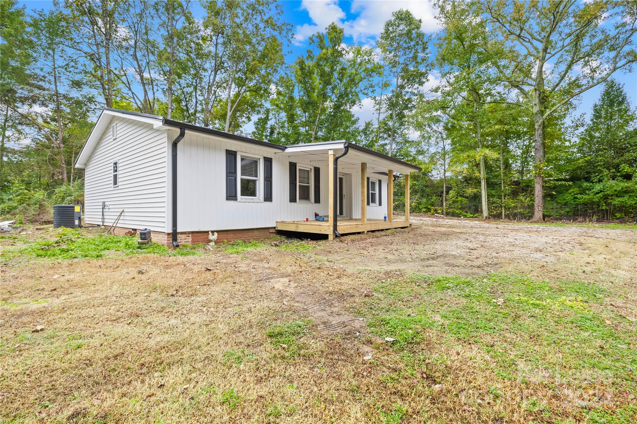12400 Eastfield Road