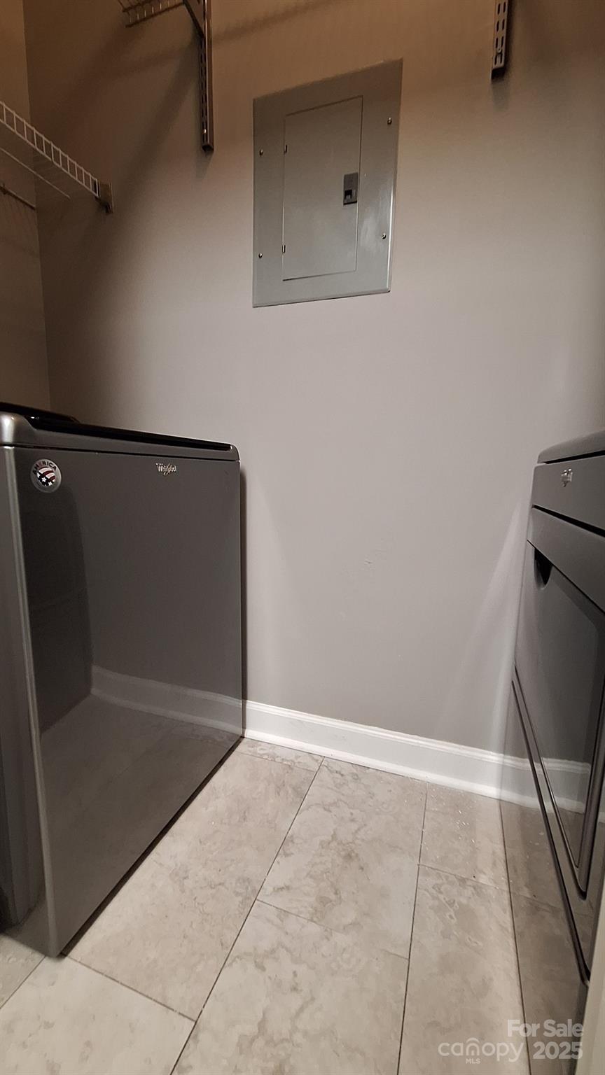 18710 Oakhurst Boulevard Unit: B1F