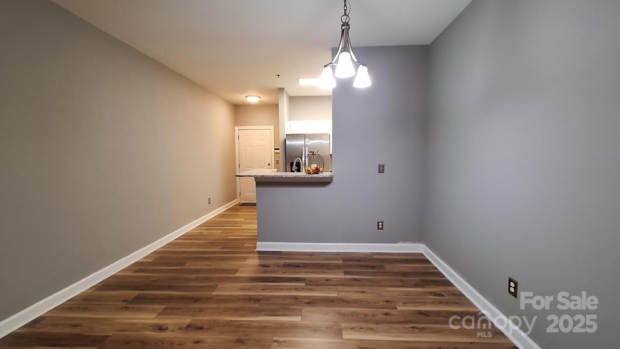 18710 Oakhurst Boulevard Unit: B1F