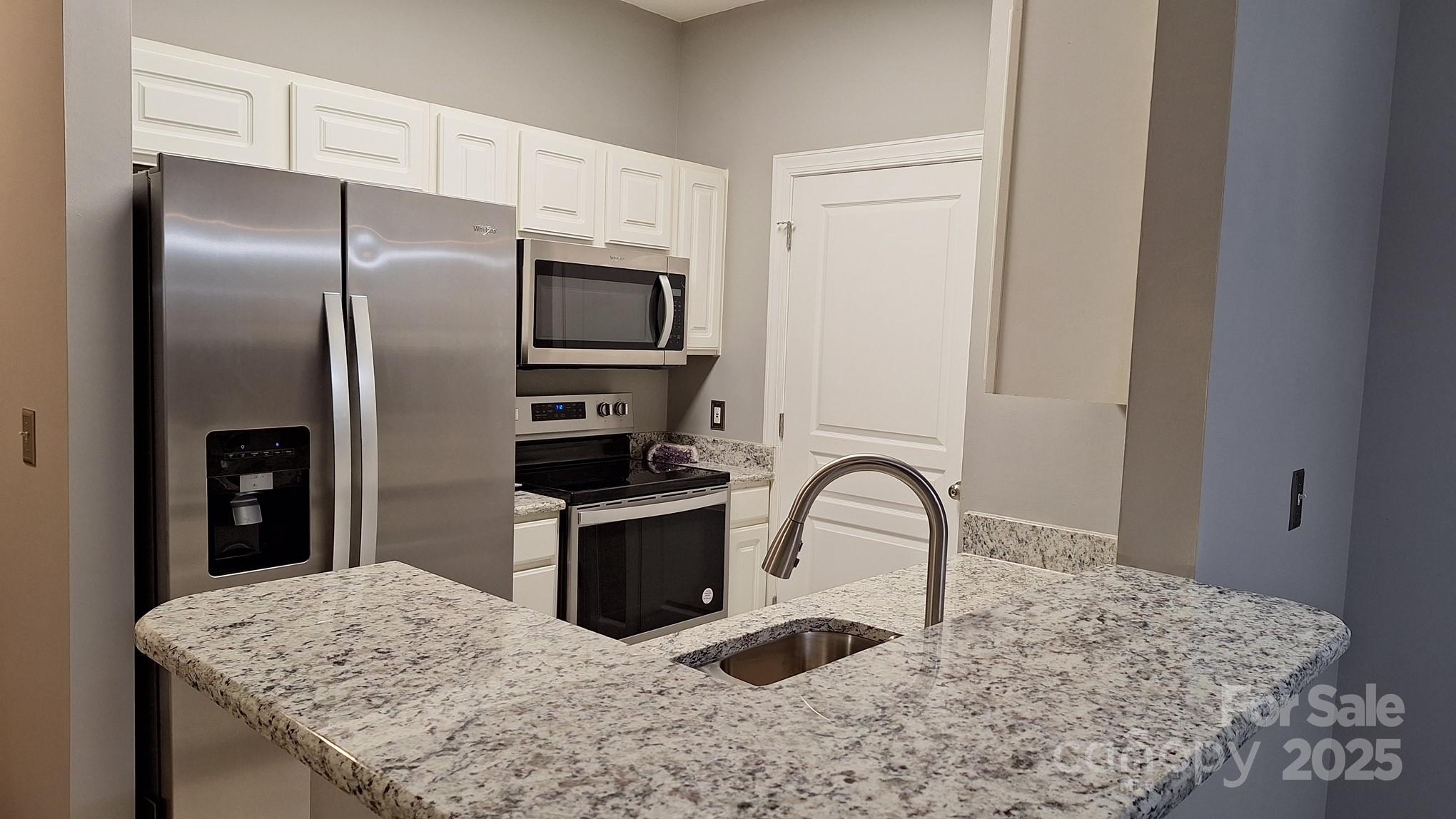 18710 Oakhurst Boulevard Unit: B1F