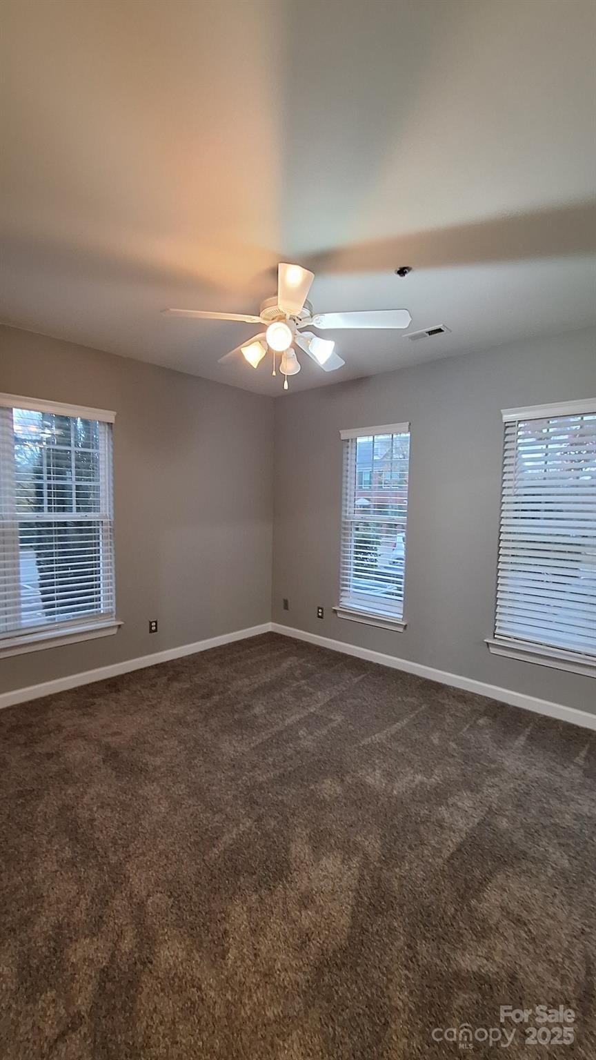 18710 Oakhurst Boulevard Unit: B1F