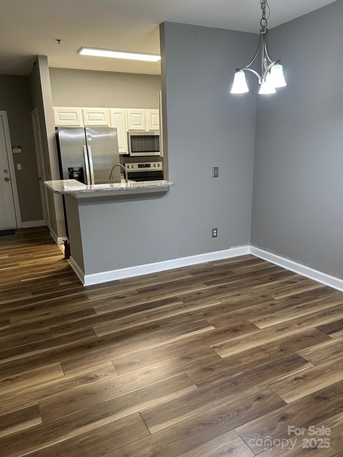 18710 Oakhurst Boulevard Unit: B1F