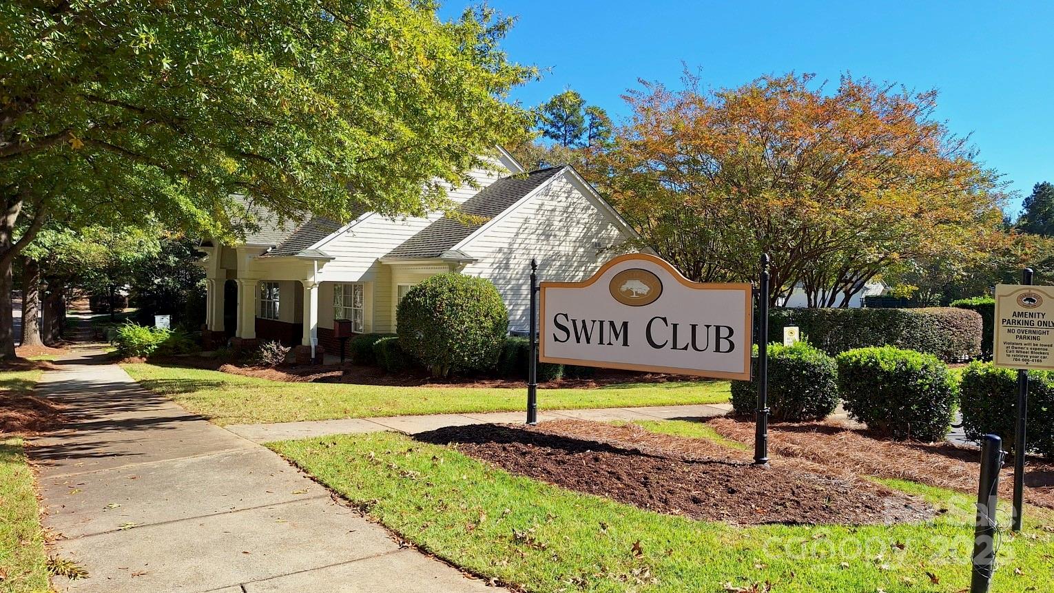 18710 Oakhurst Boulevard Unit: B1F