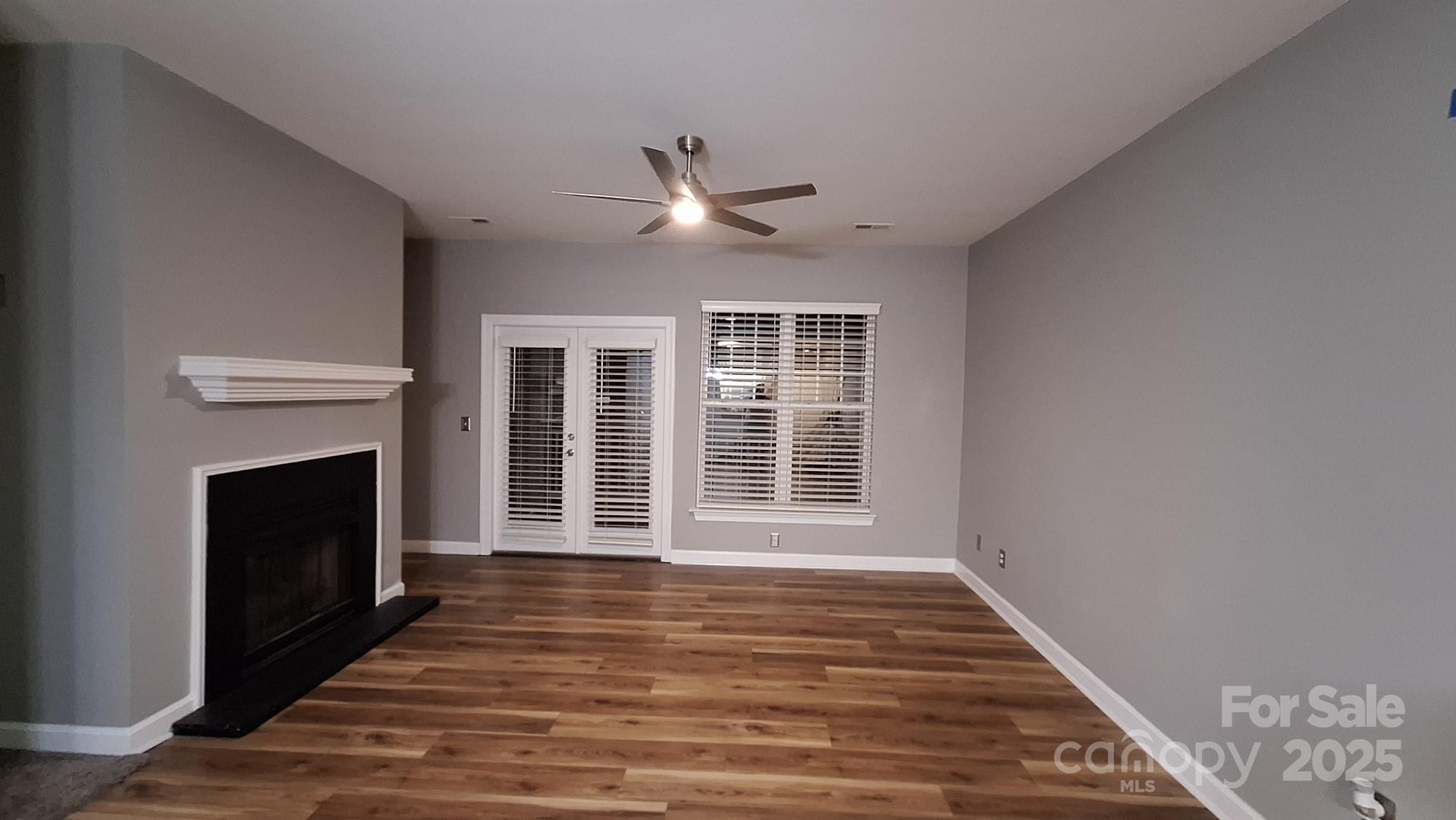 18710 Oakhurst Boulevard Unit: B1F