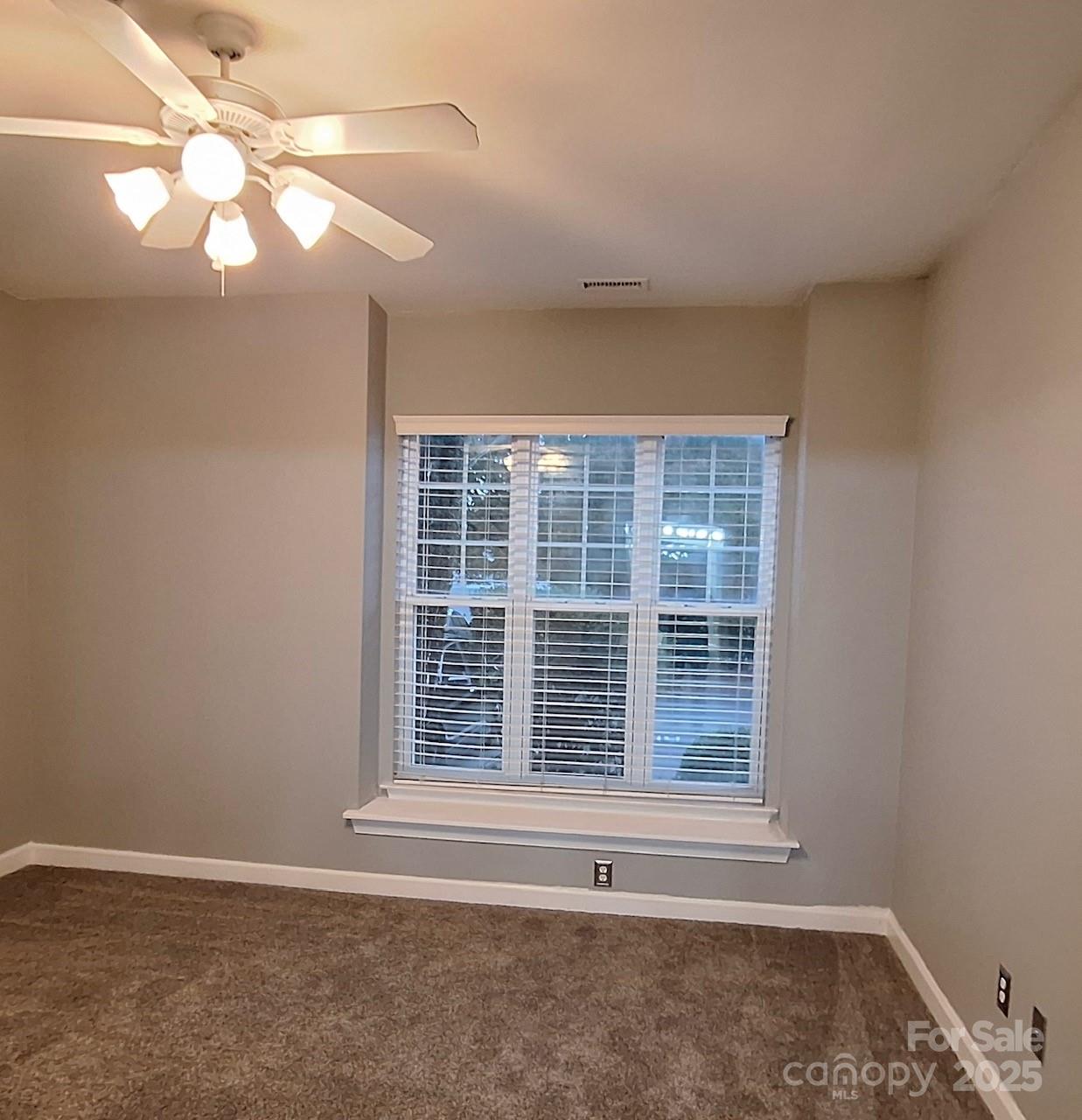 18710 Oakhurst Boulevard Unit: B1F