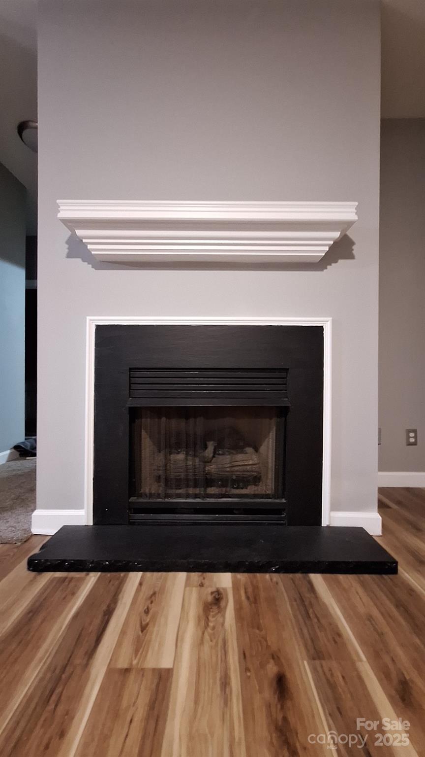 18710 Oakhurst Boulevard Unit: B1F