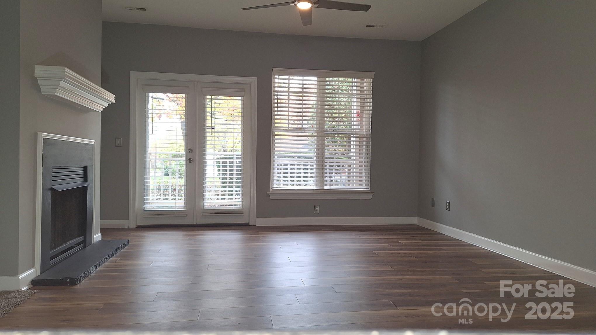 18710 Oakhurst Boulevard Unit: B1F