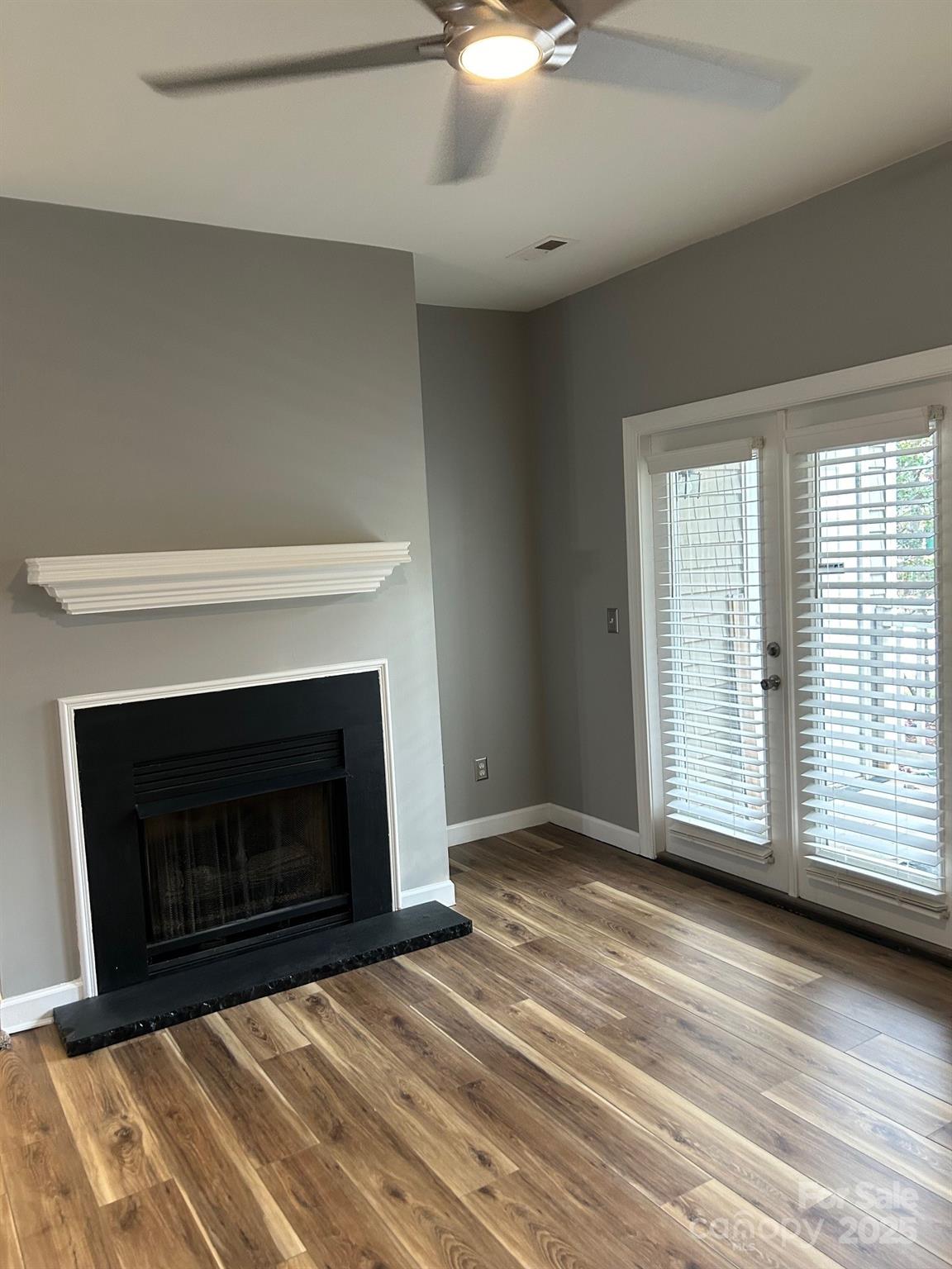 18710 Oakhurst Boulevard Unit: B1F