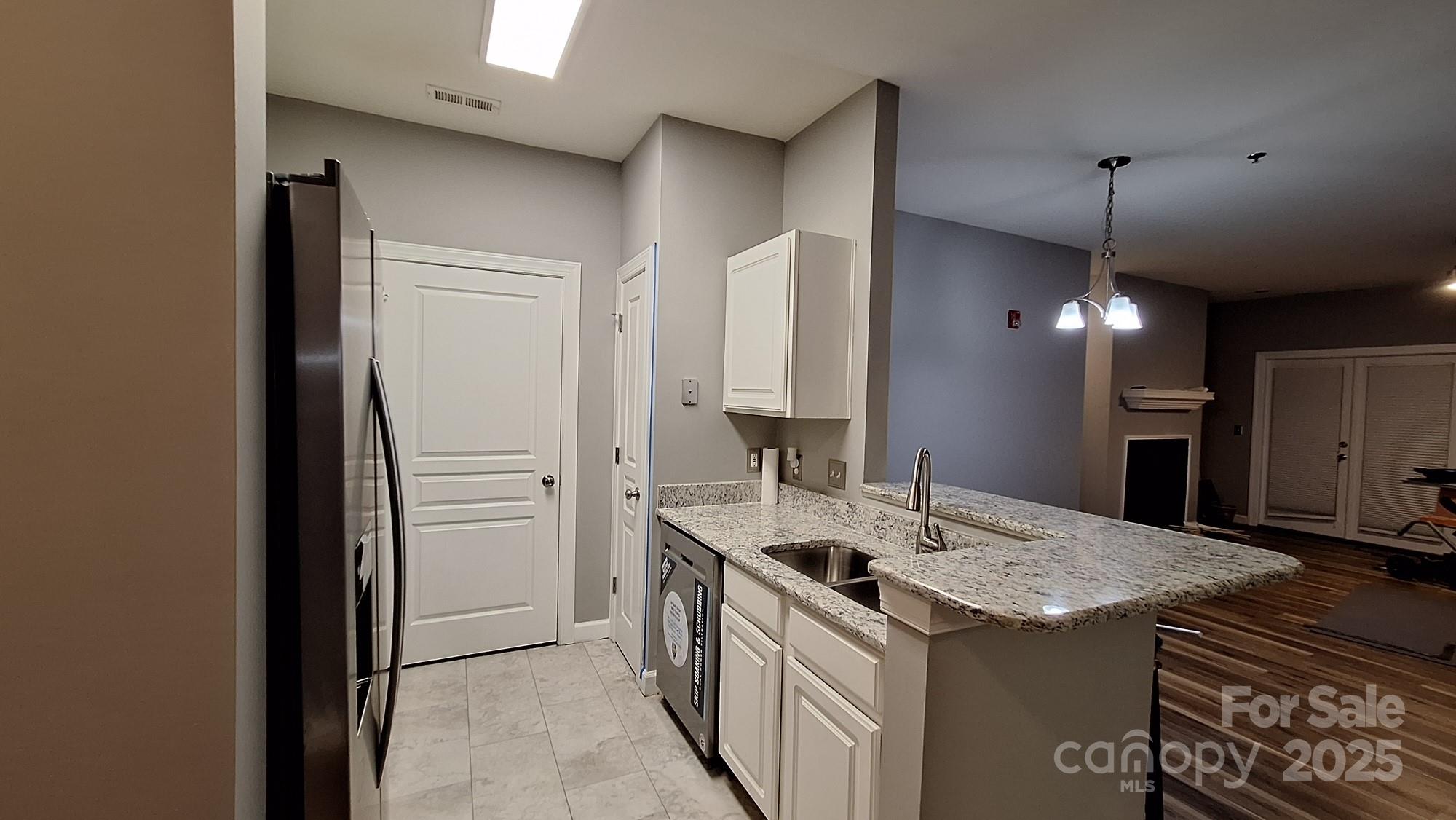 18710 Oakhurst Boulevard Unit: B1F