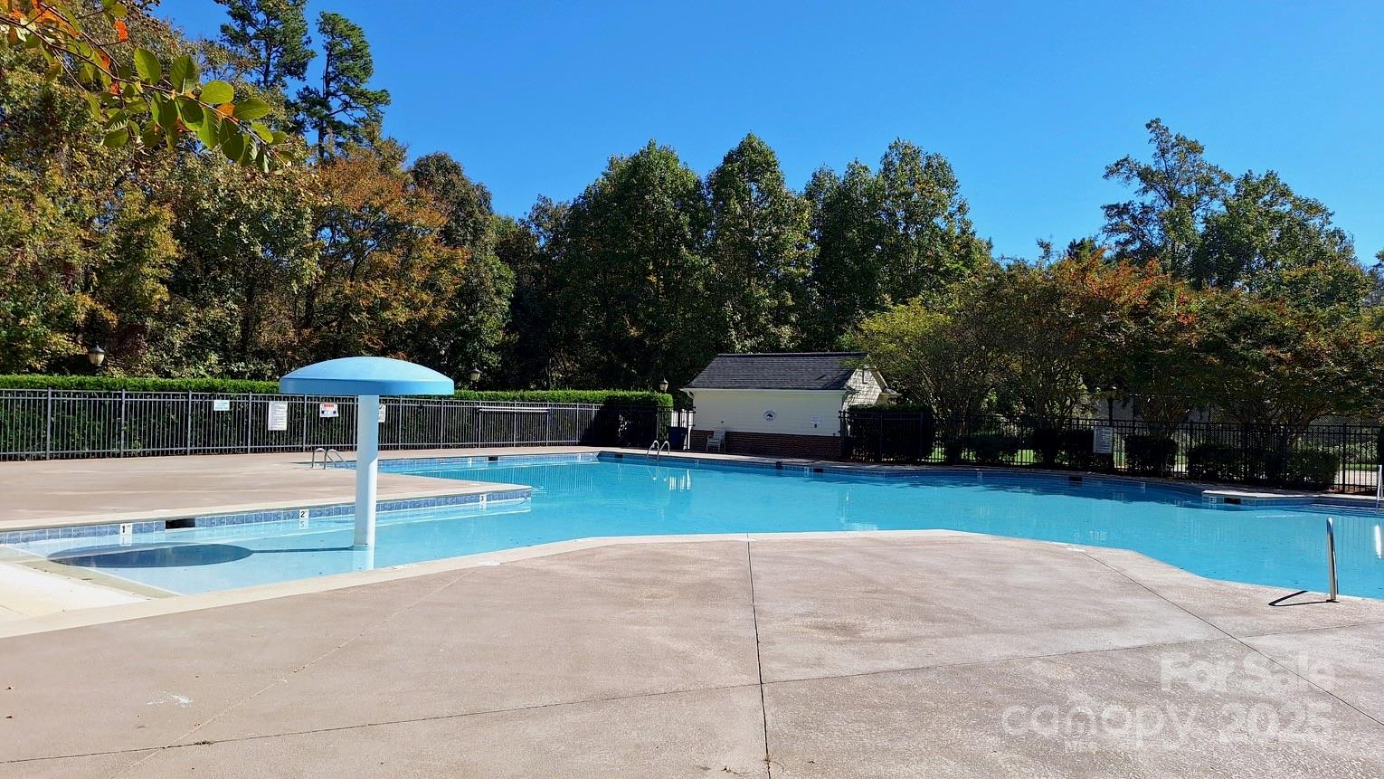 18710 Oakhurst Boulevard Unit: B1F