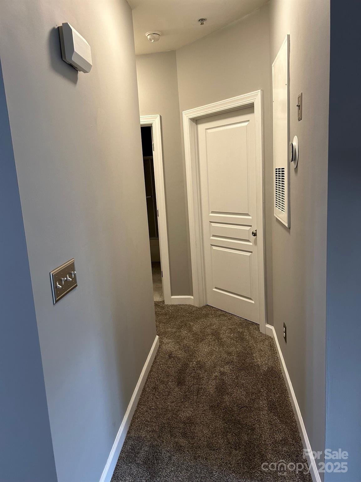 18710 Oakhurst Boulevard Unit: B1F