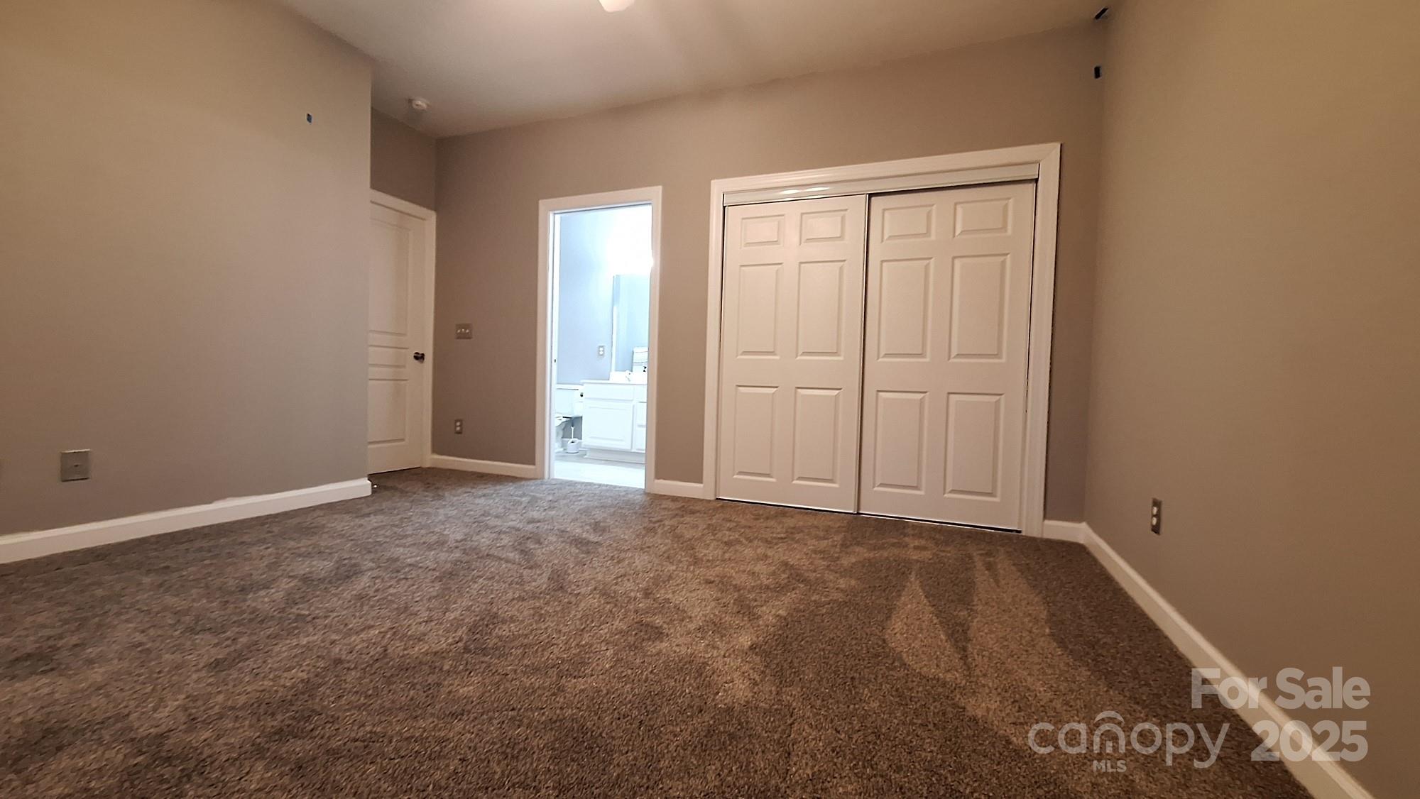 18710 Oakhurst Boulevard Unit: B1F