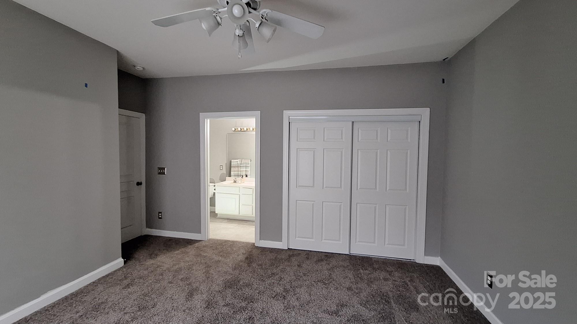 18710 Oakhurst Boulevard Unit: B1F