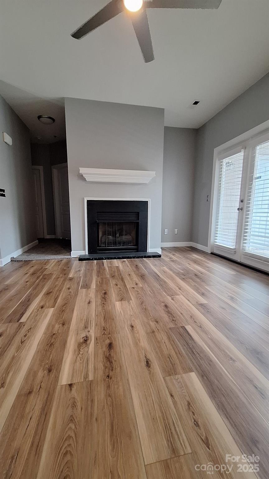 18710 Oakhurst Boulevard Unit: B1F