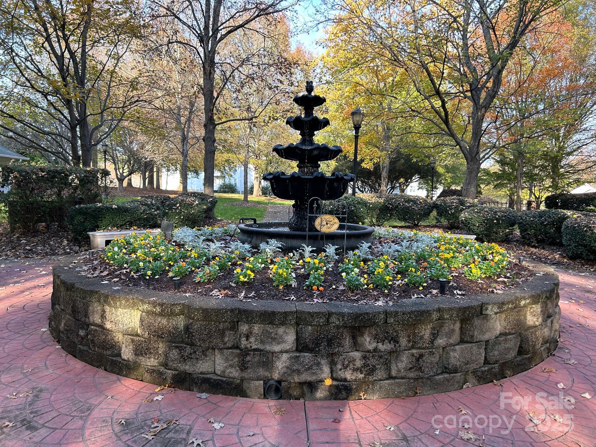 18710 Oakhurst Boulevard Unit: B1F