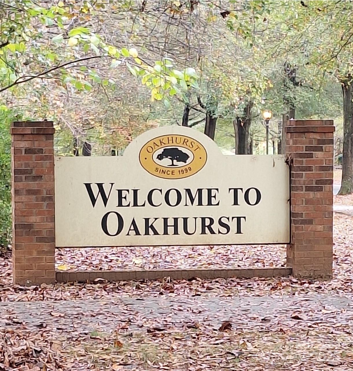 18710 Oakhurst Boulevard Unit: B1F