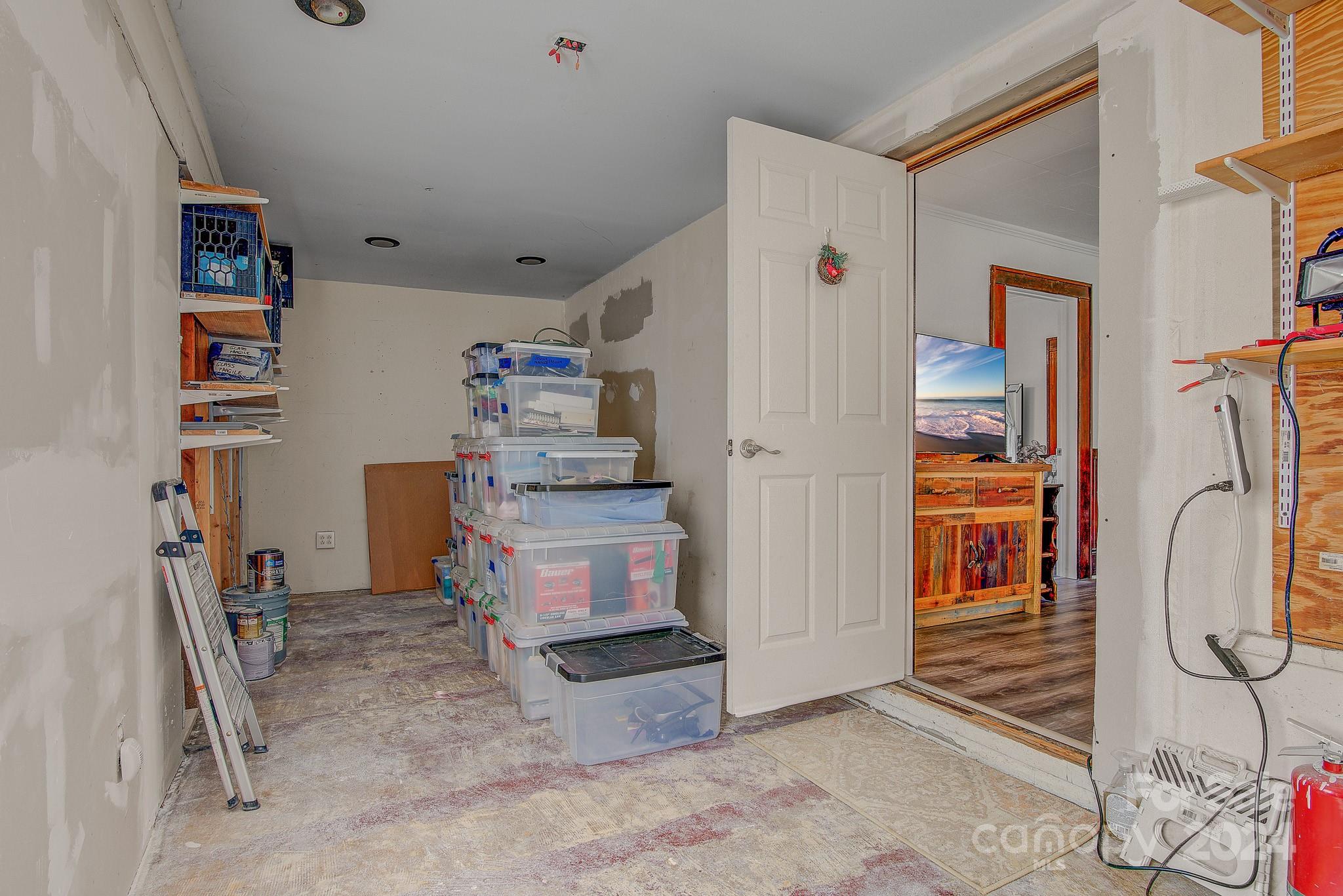 533 Fair Bluff Avenue