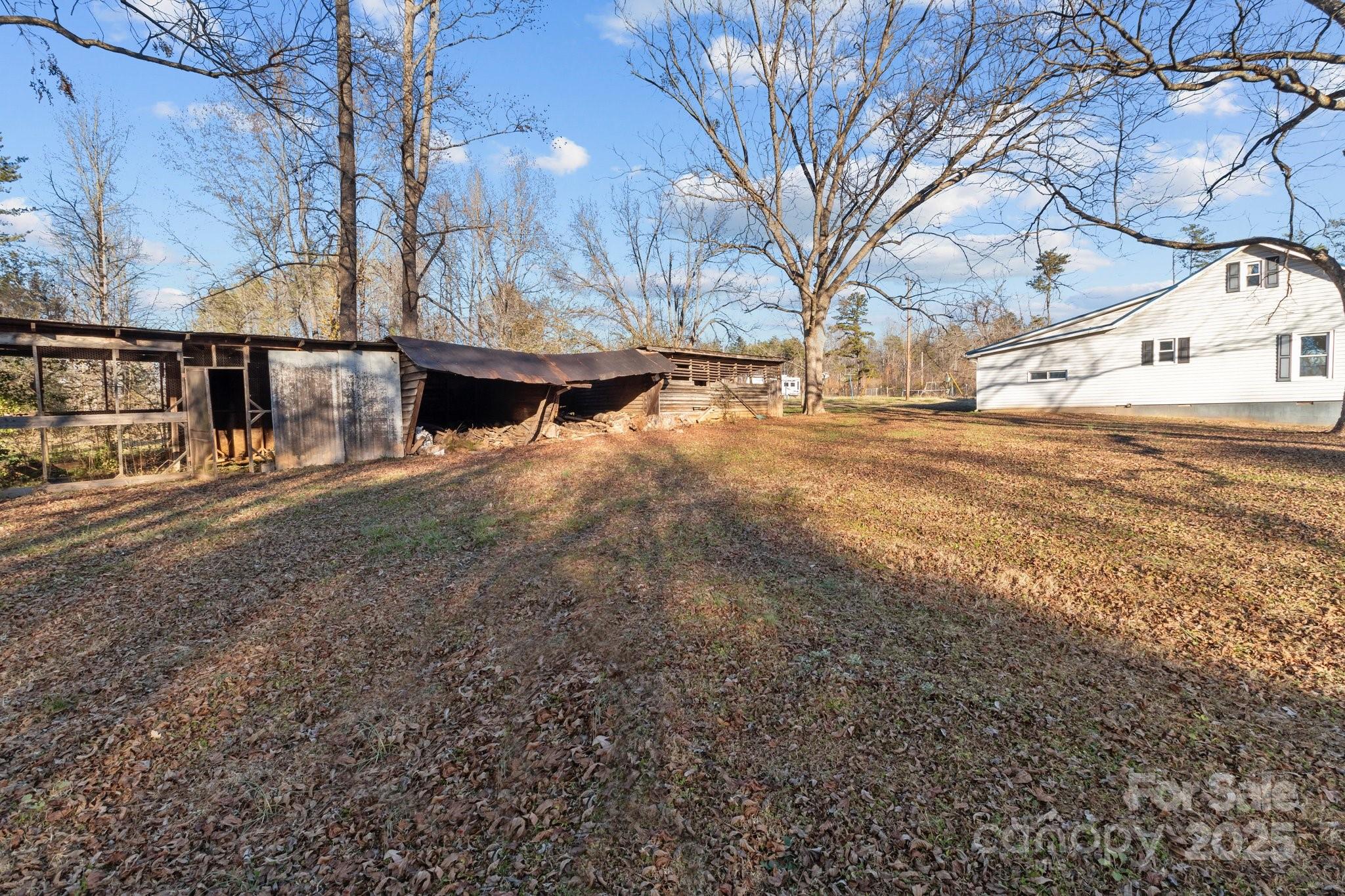 10310 Stokes Ferry Road