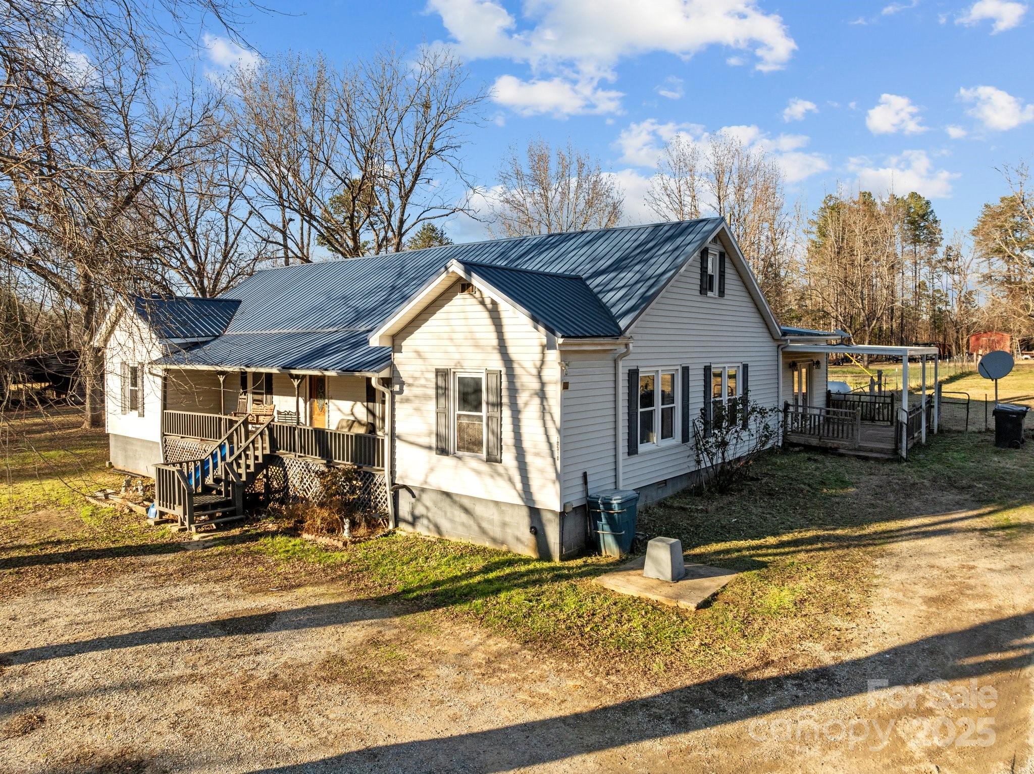 10310 Stokes Ferry Road