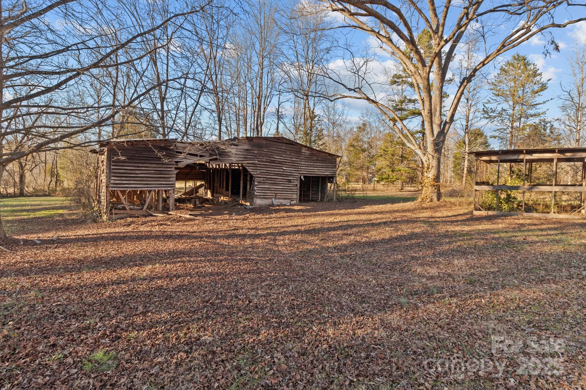 10310 Stokes Ferry Road