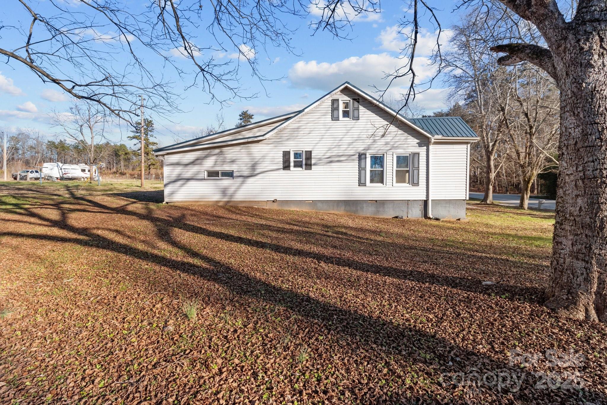 10310 Stokes Ferry Road