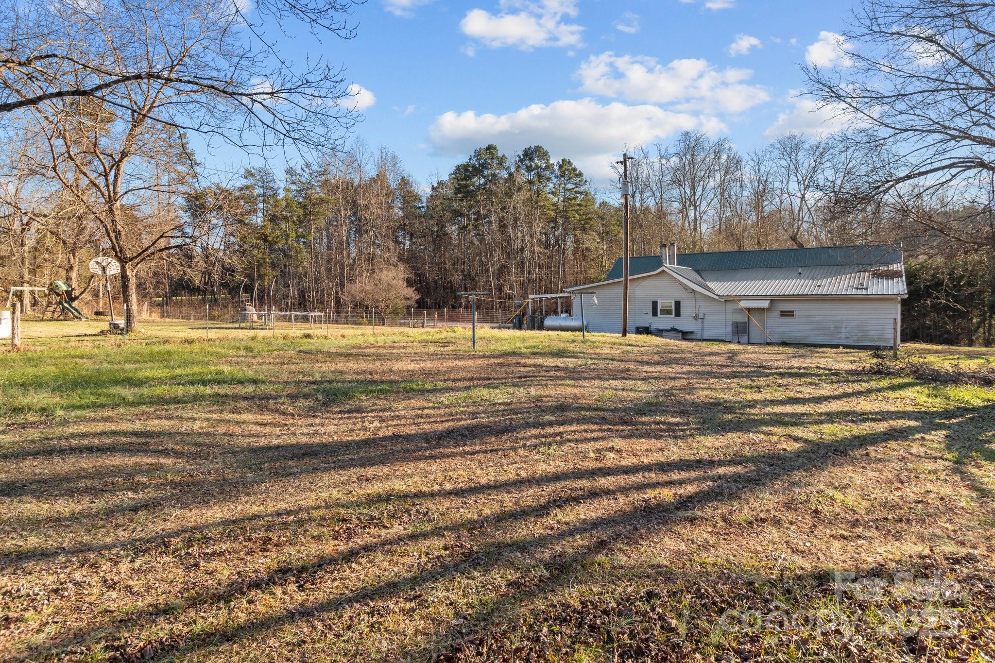 10310 Stokes Ferry Road