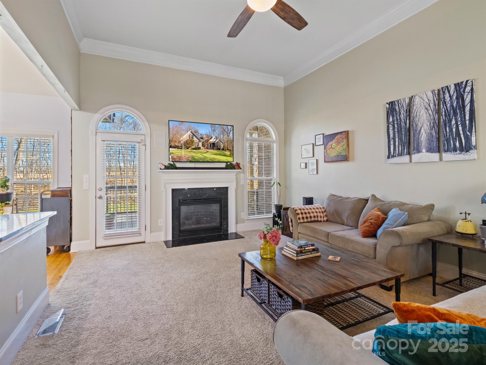 4739 Morris Glen Drive SW
