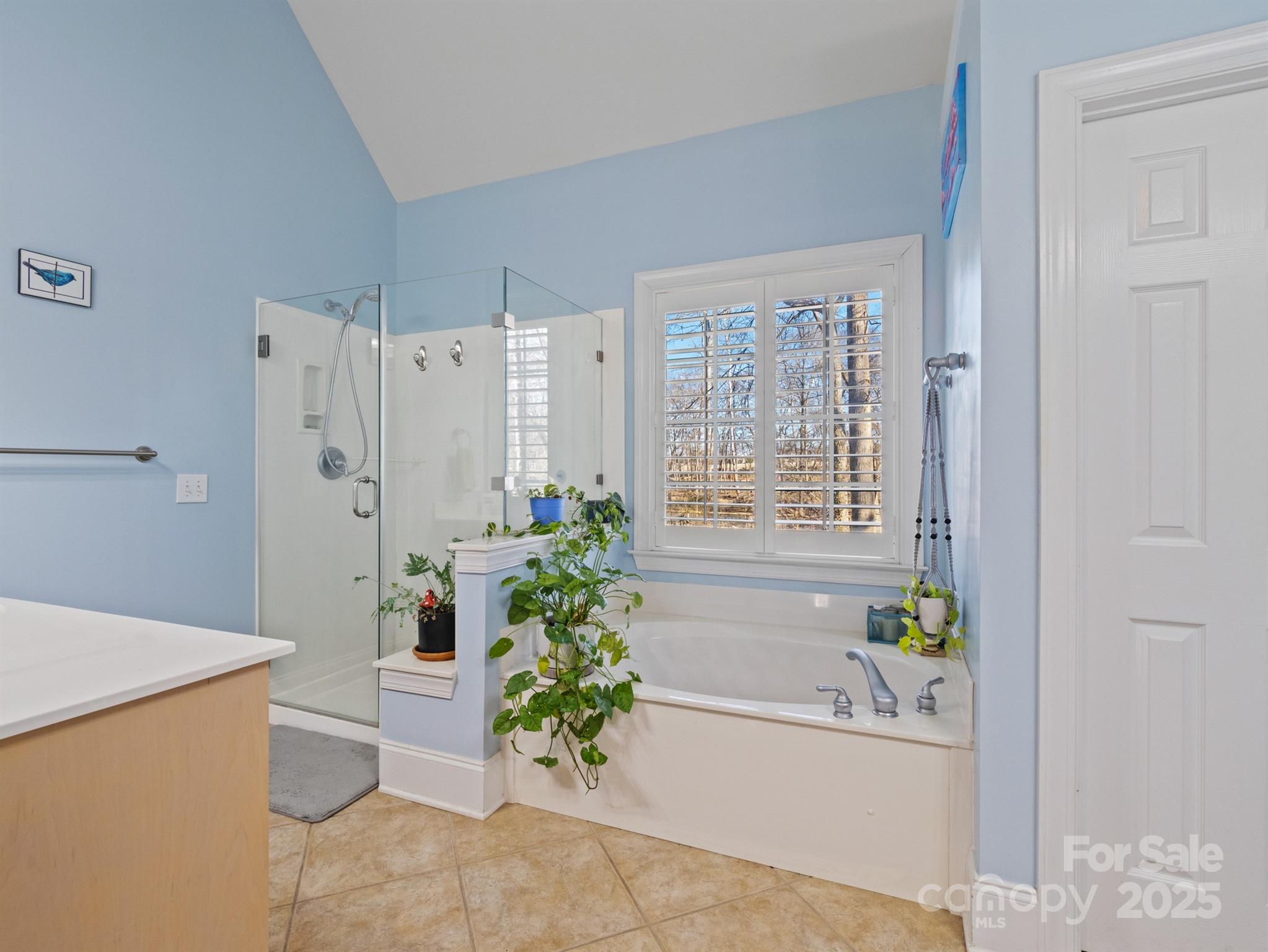 4739 Morris Glen Drive SW