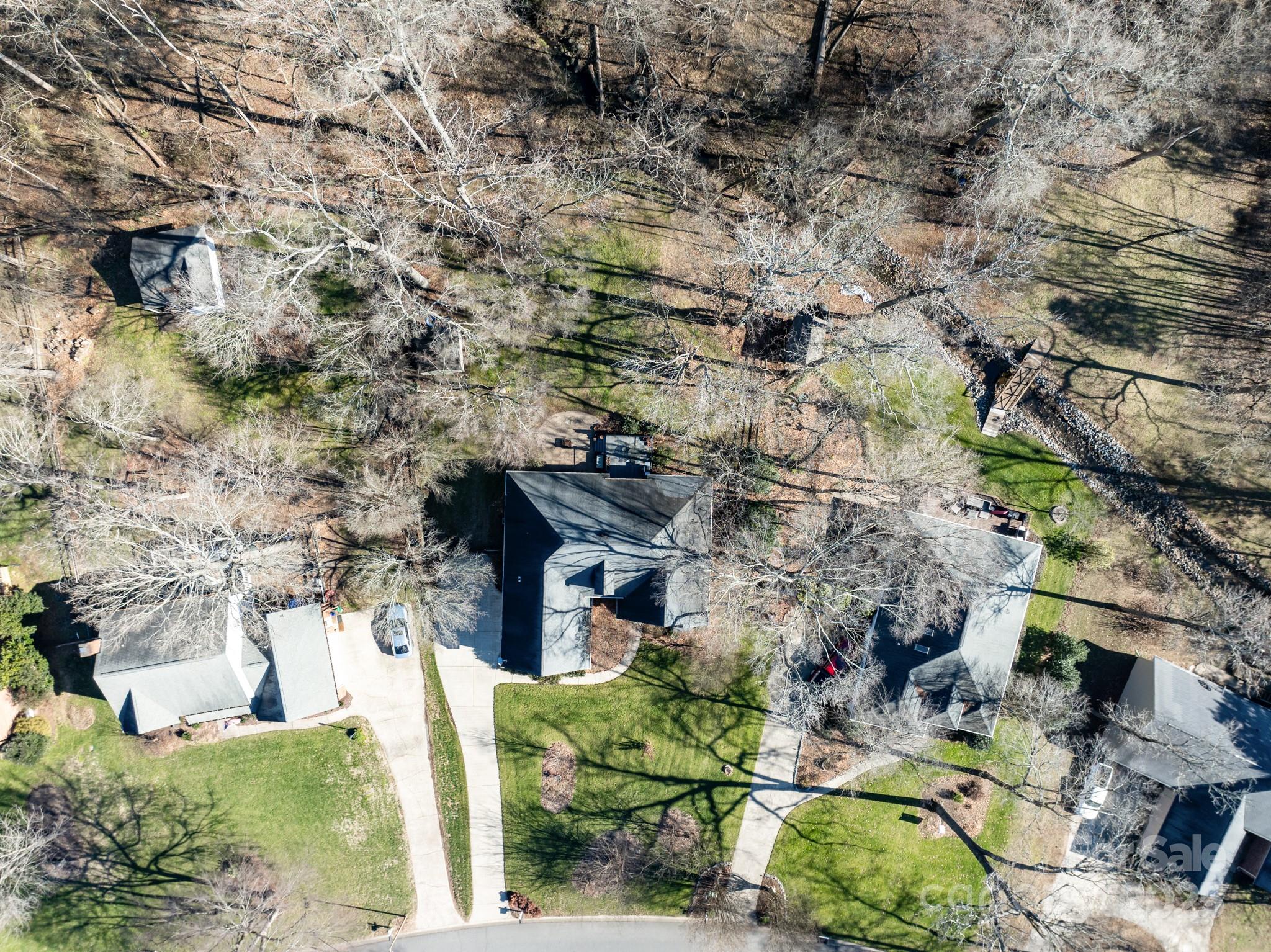 4739 Morris Glen Drive SW