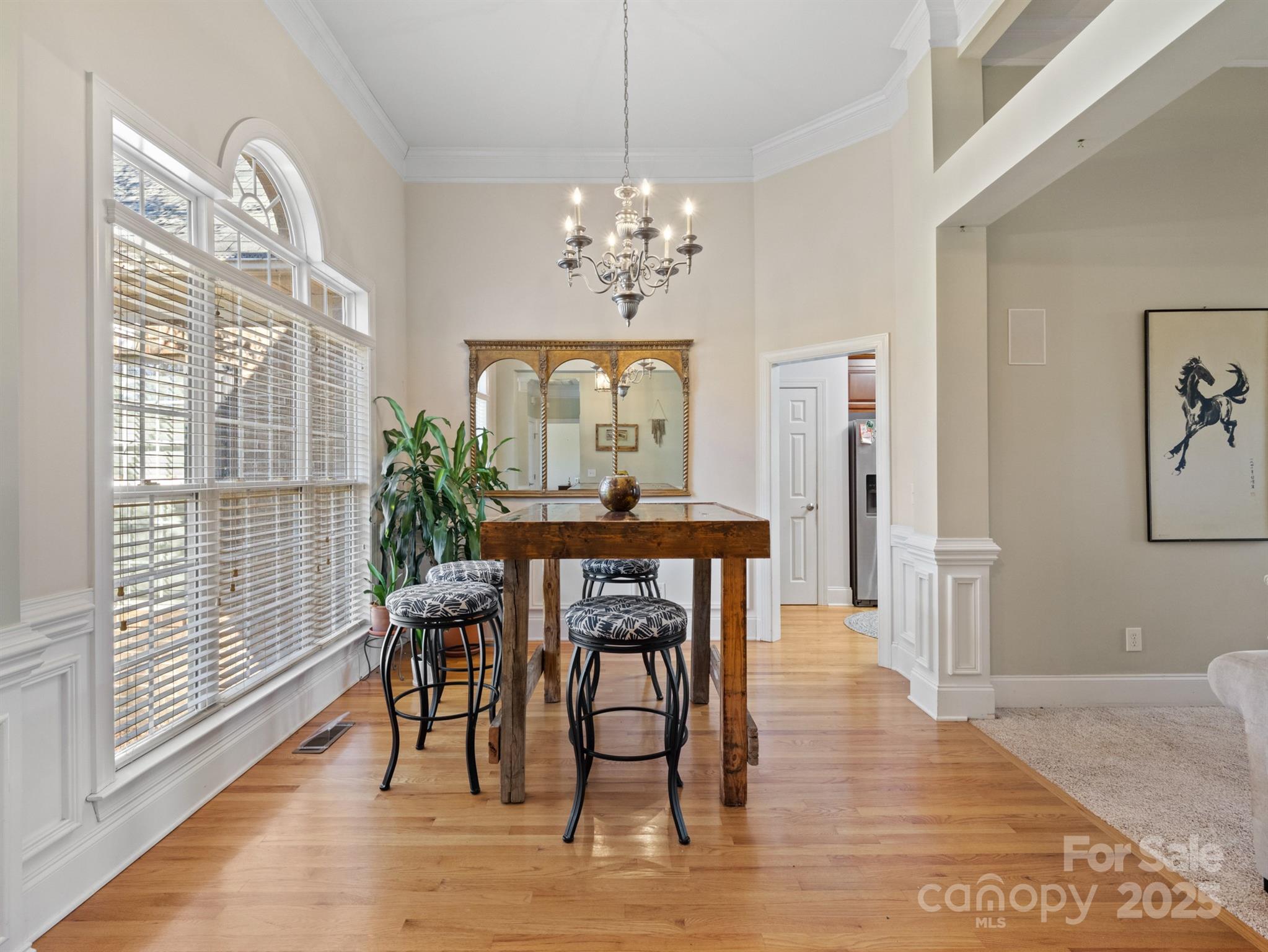 4739 Morris Glen Drive SW