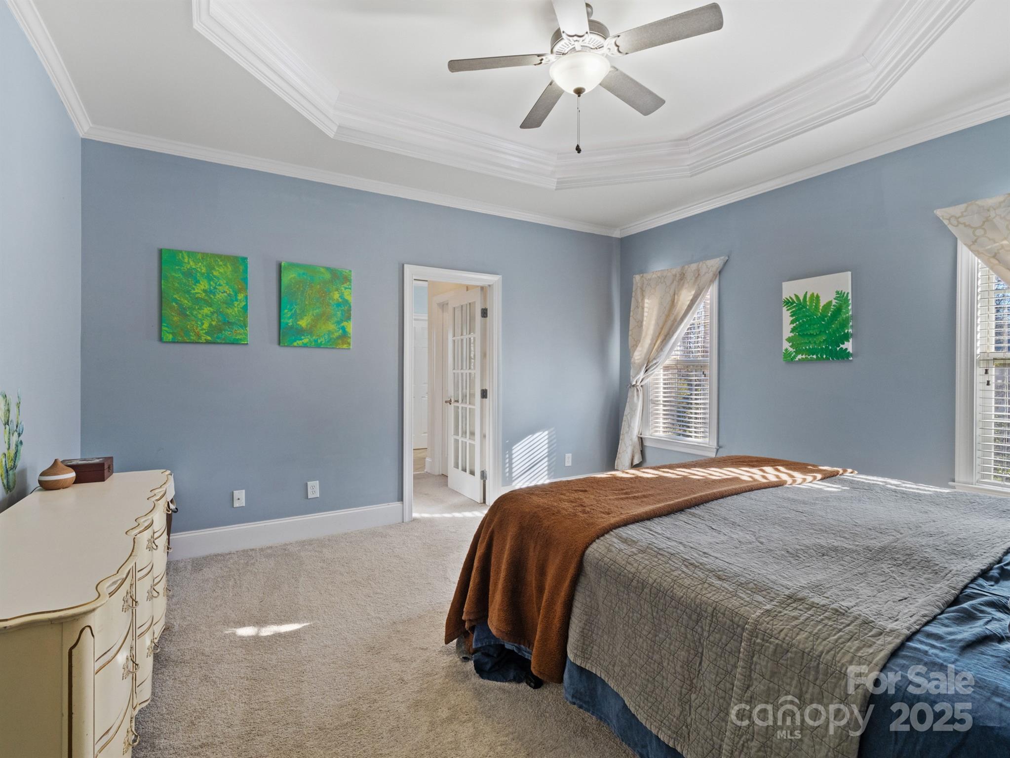 4739 Morris Glen Drive SW
