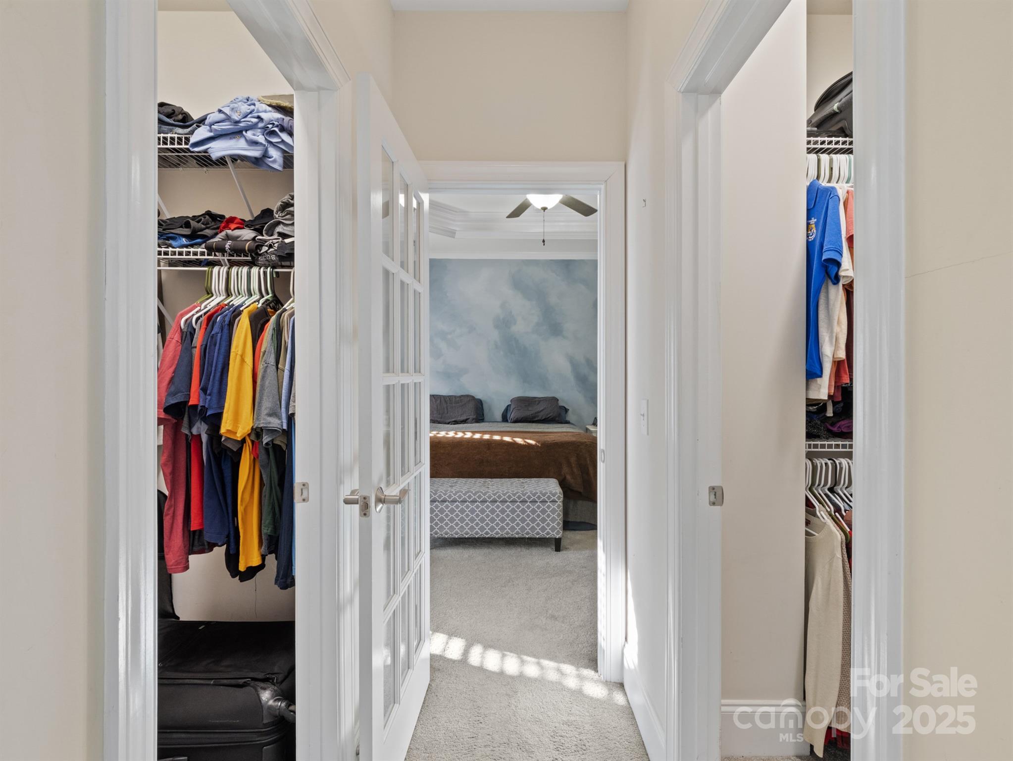 4739 Morris Glen Drive SW