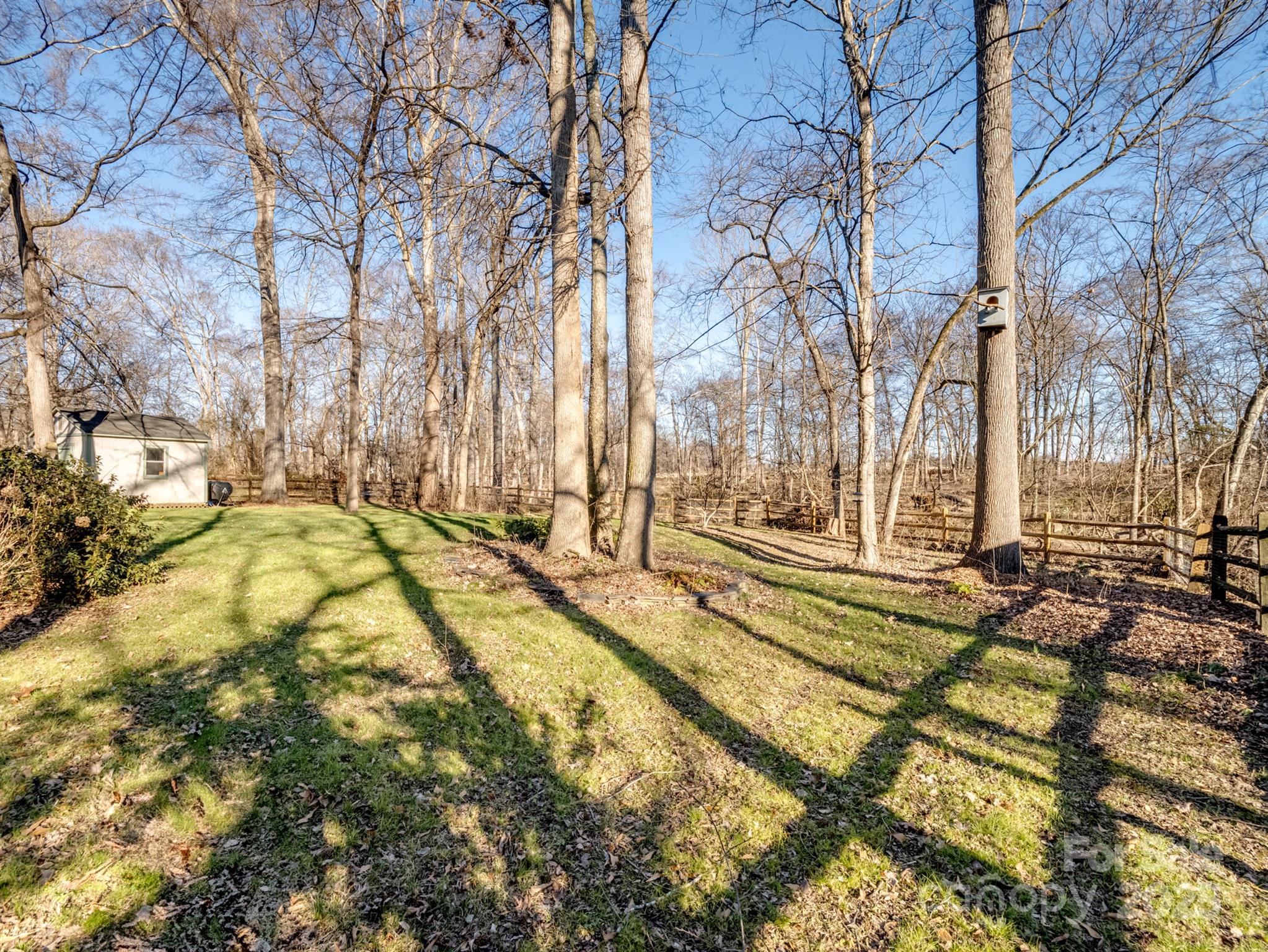 4739 Morris Glen Drive SW