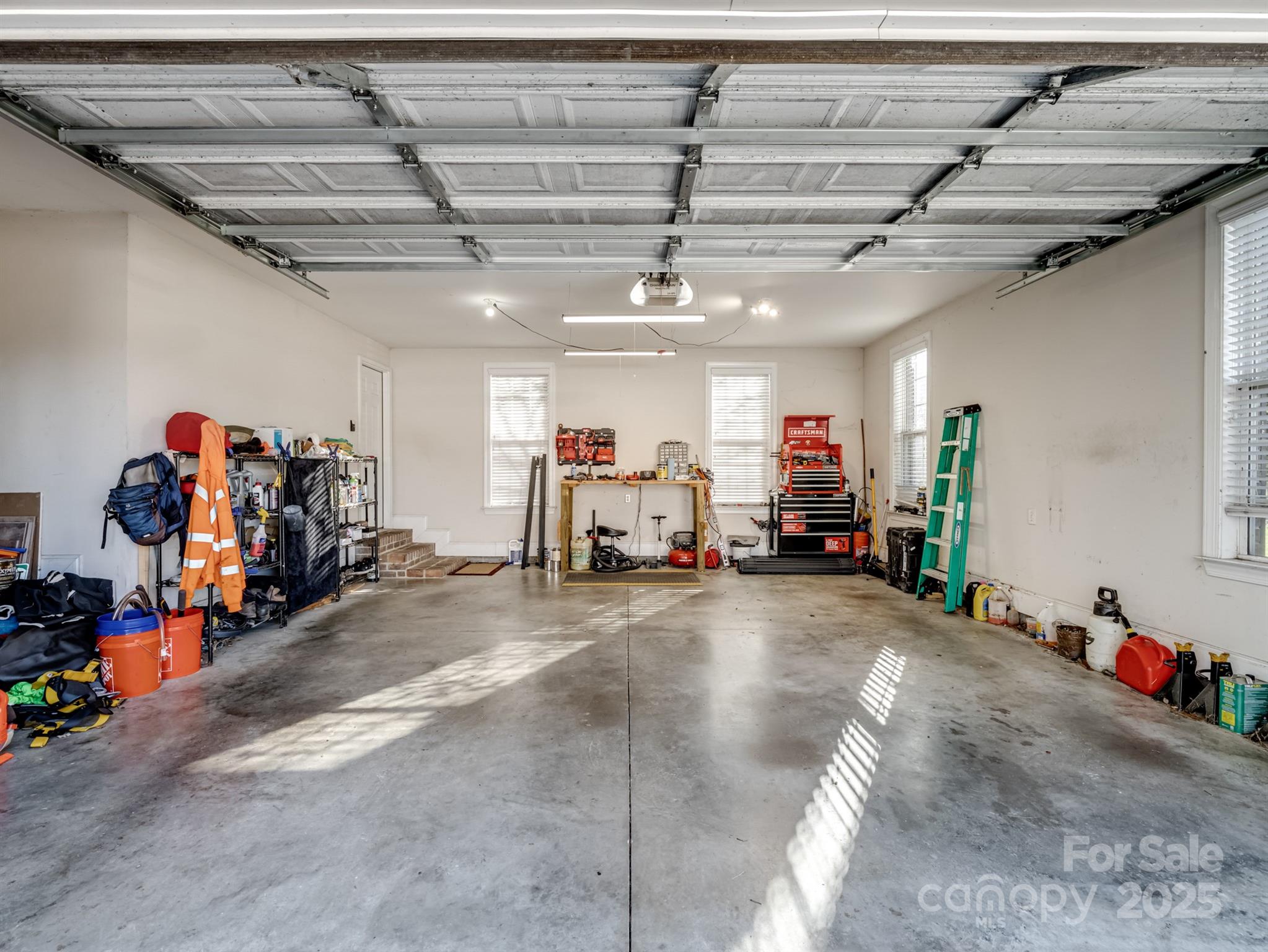 4739 Morris Glen Drive SW