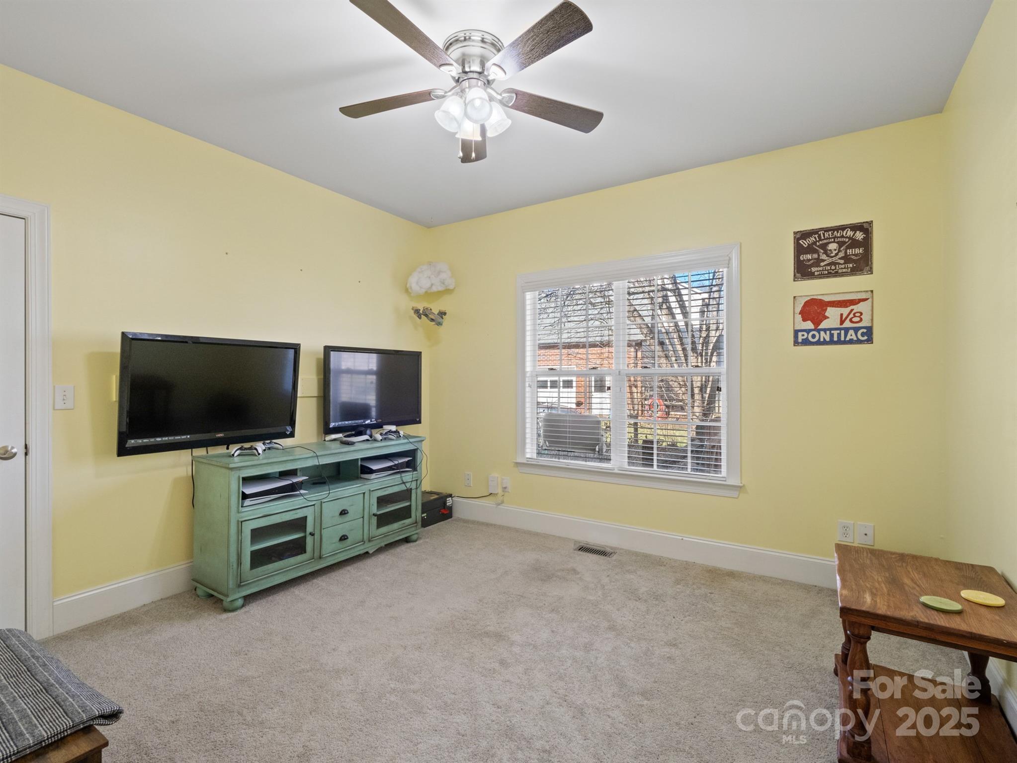 4739 Morris Glen Drive SW