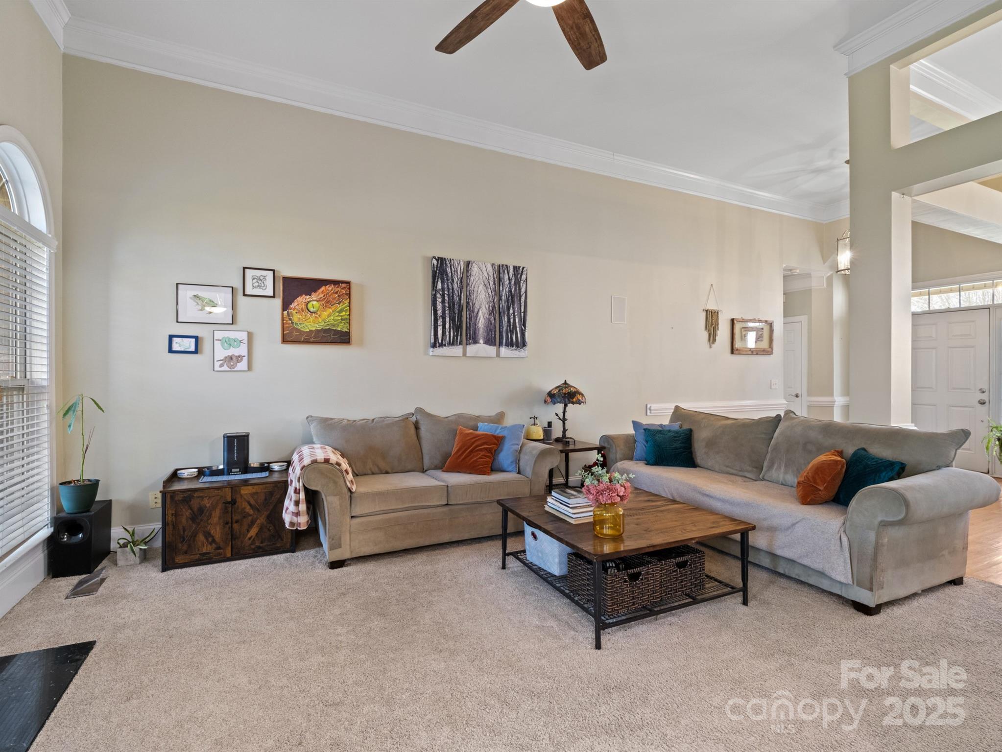 4739 Morris Glen Drive SW