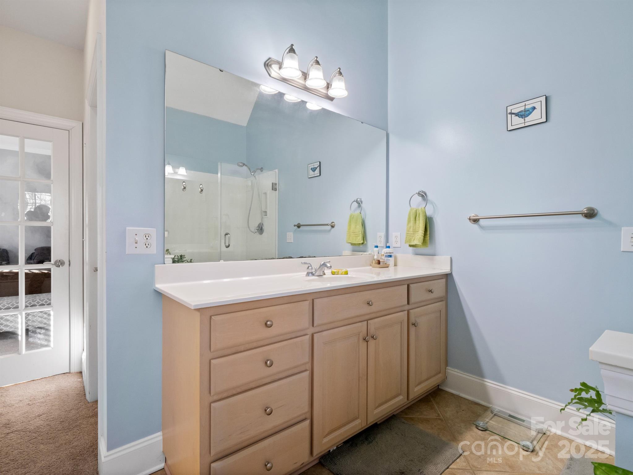 4739 Morris Glen Drive SW