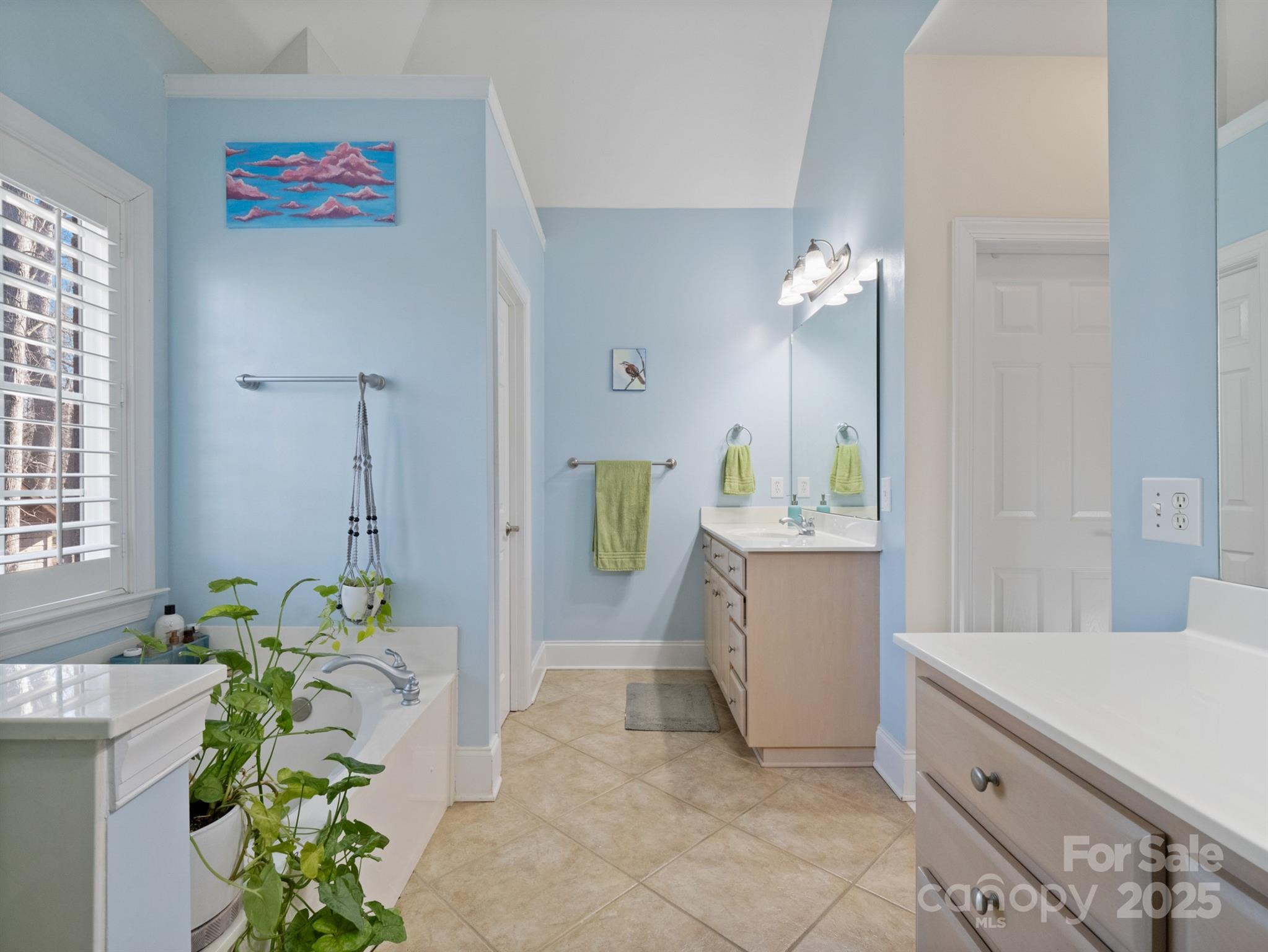 4739 Morris Glen Drive SW