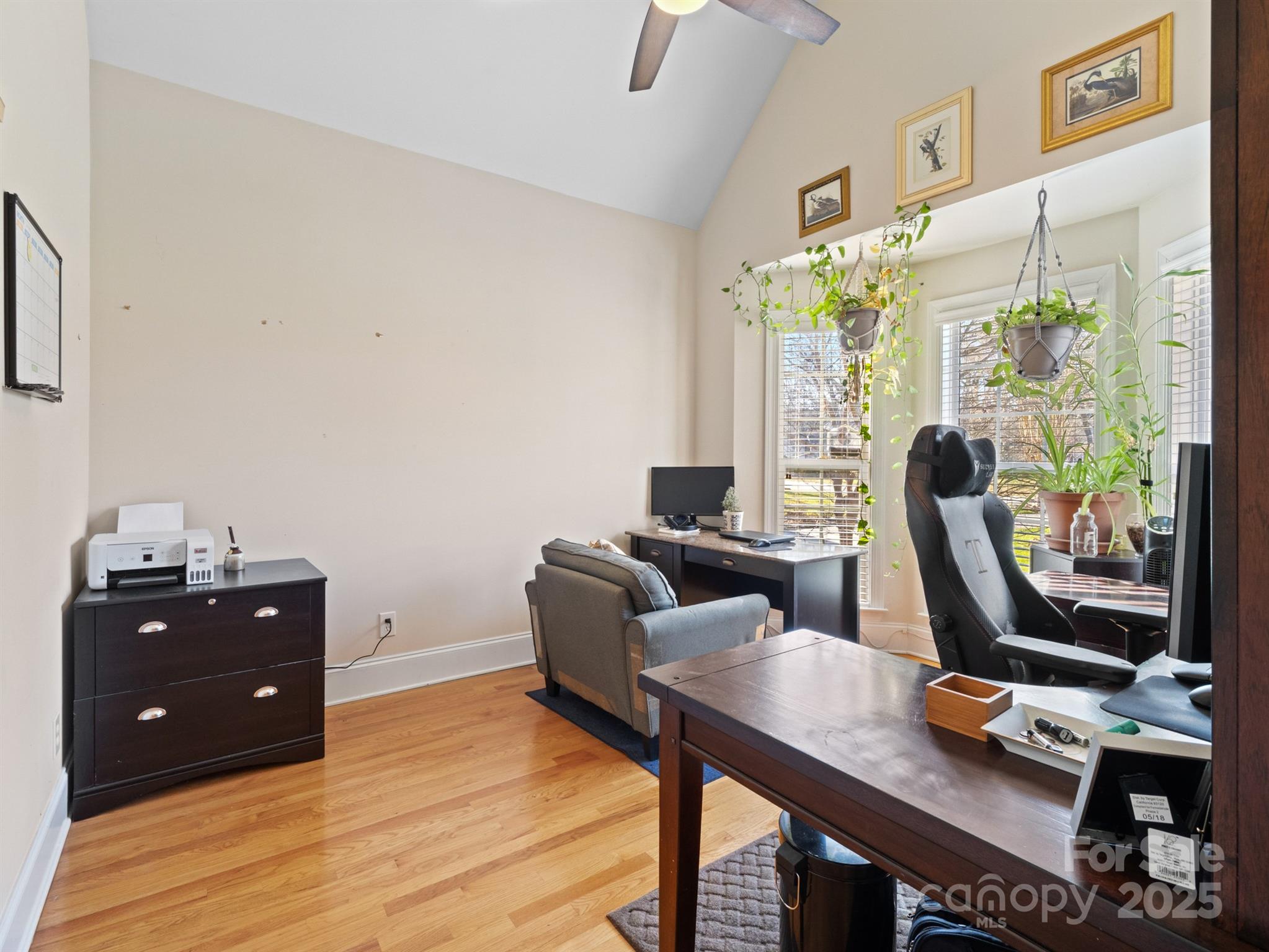 4739 Morris Glen Drive SW