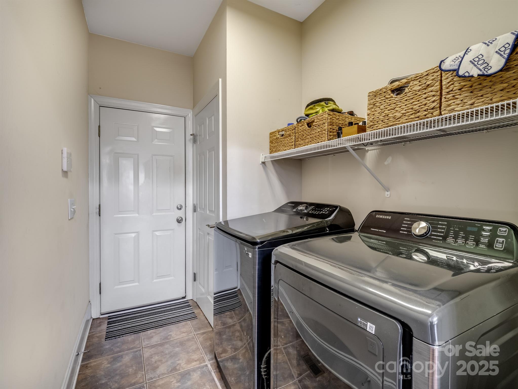 4739 Morris Glen Drive SW