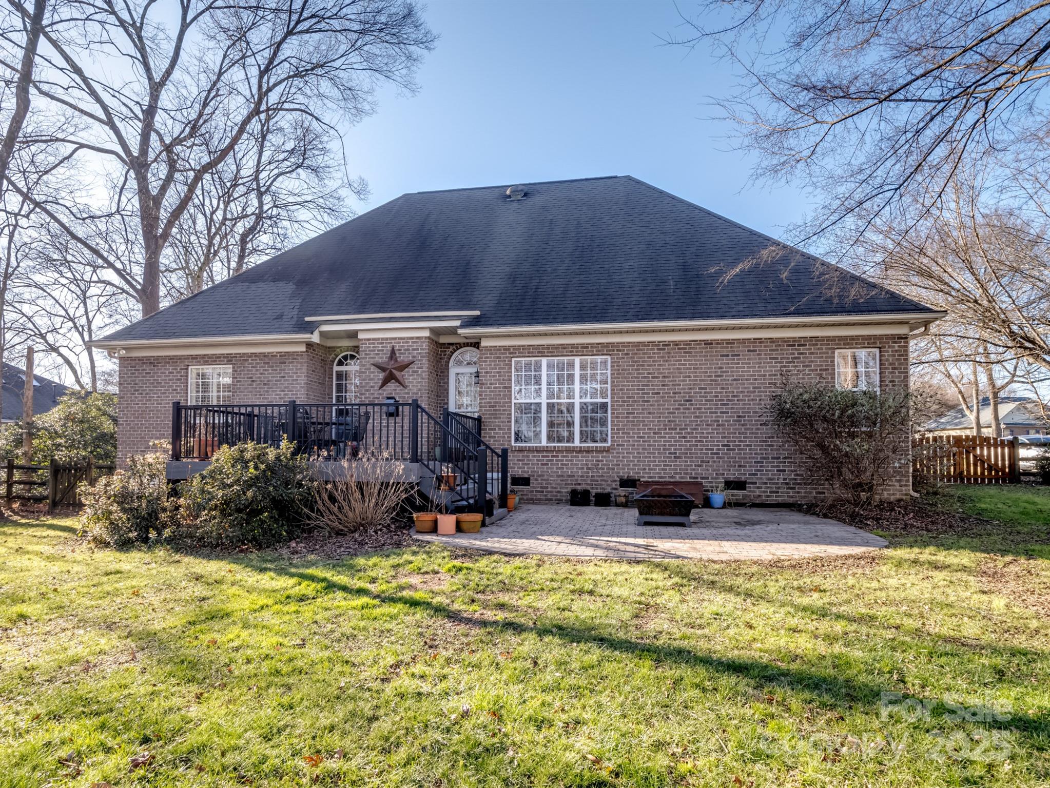 4739 Morris Glen Drive SW