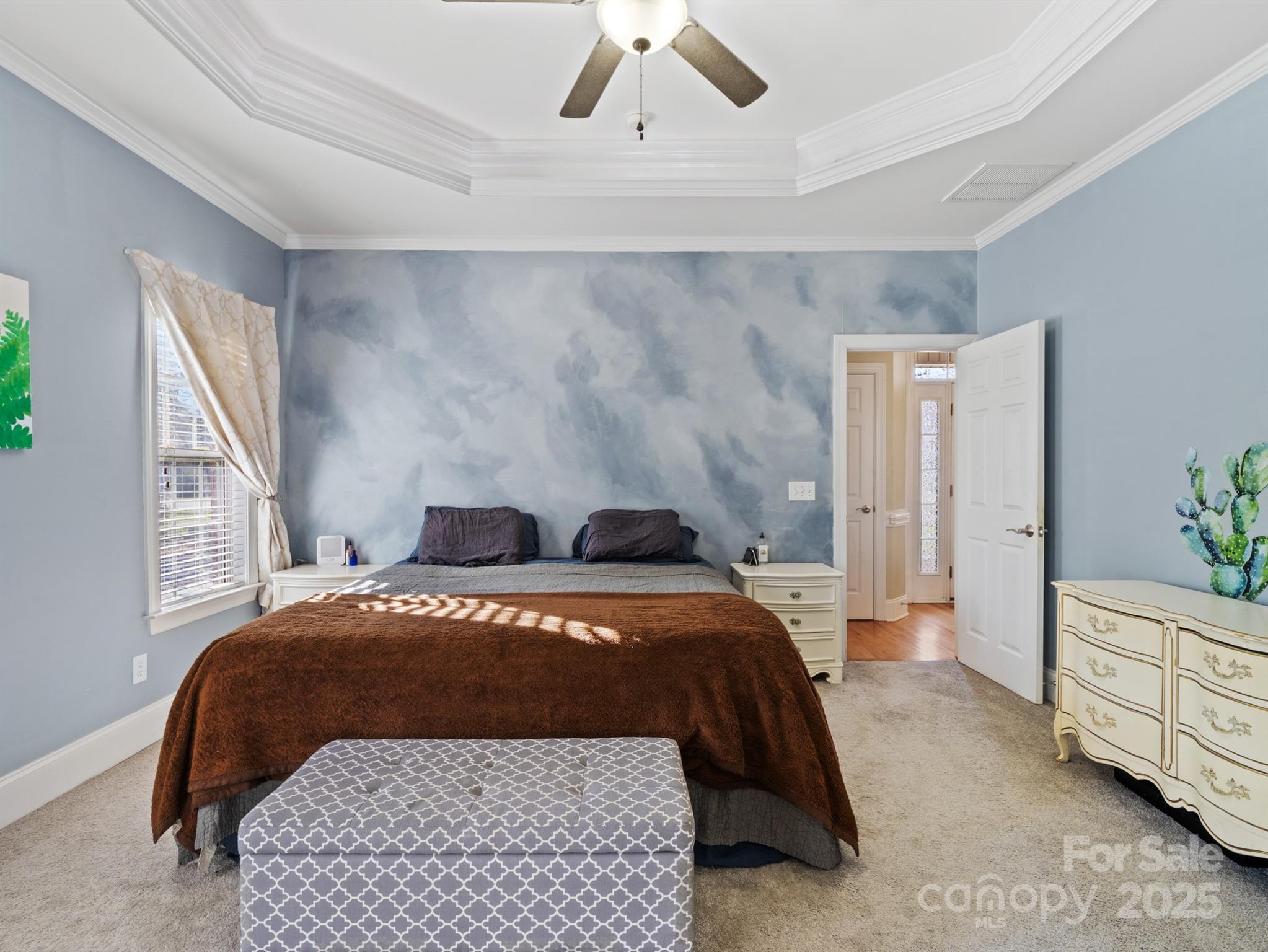 4739 Morris Glen Drive SW