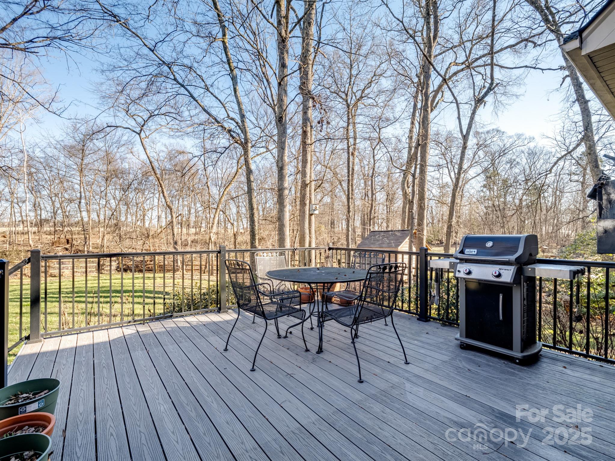 4739 Morris Glen Drive SW